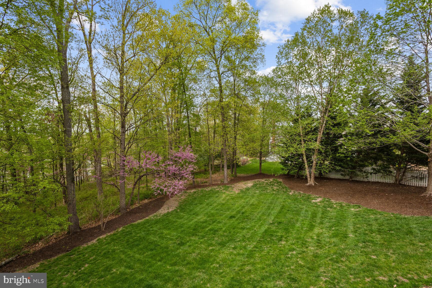 BELMONT COUNTRY CLUB - Residential