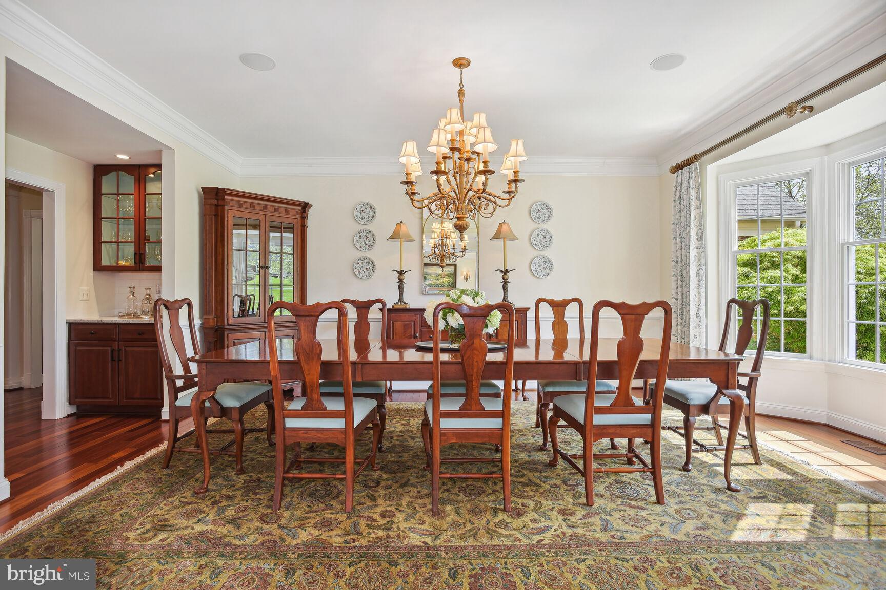 BELMONT COUNTRY CLUB - Residential