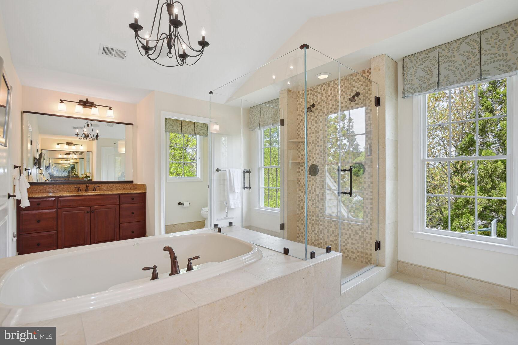 BELMONT COUNTRY CLUB - Residential