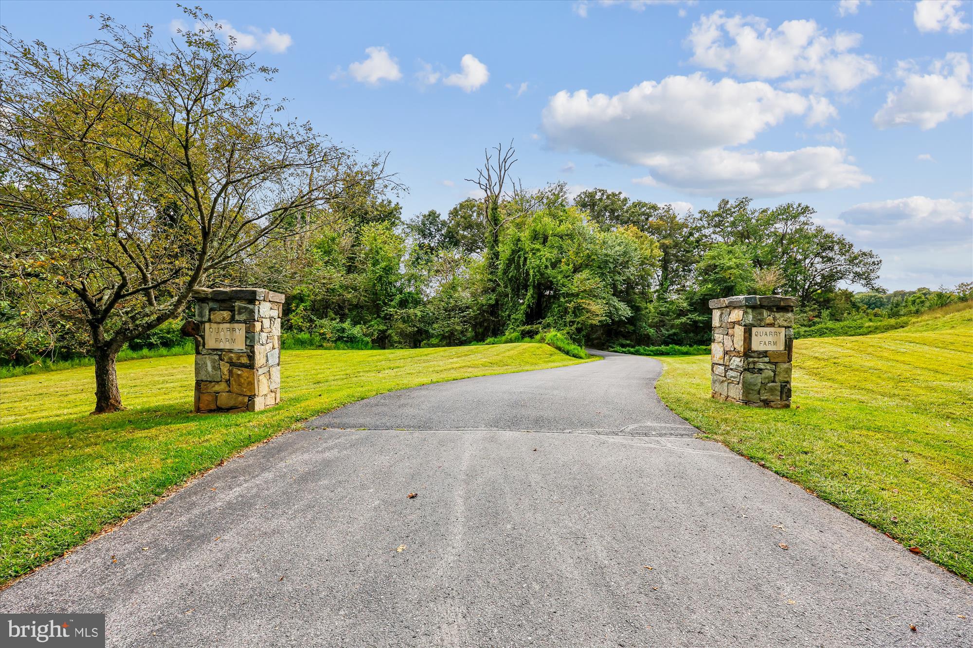 PT OLNEY OUT RES 2 - Residential