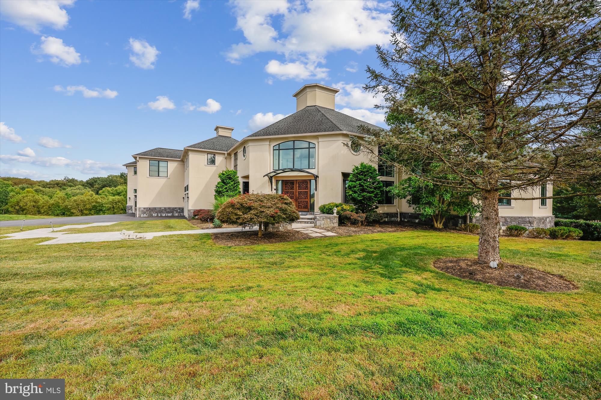 PT OLNEY OUT RES 2 - Residential