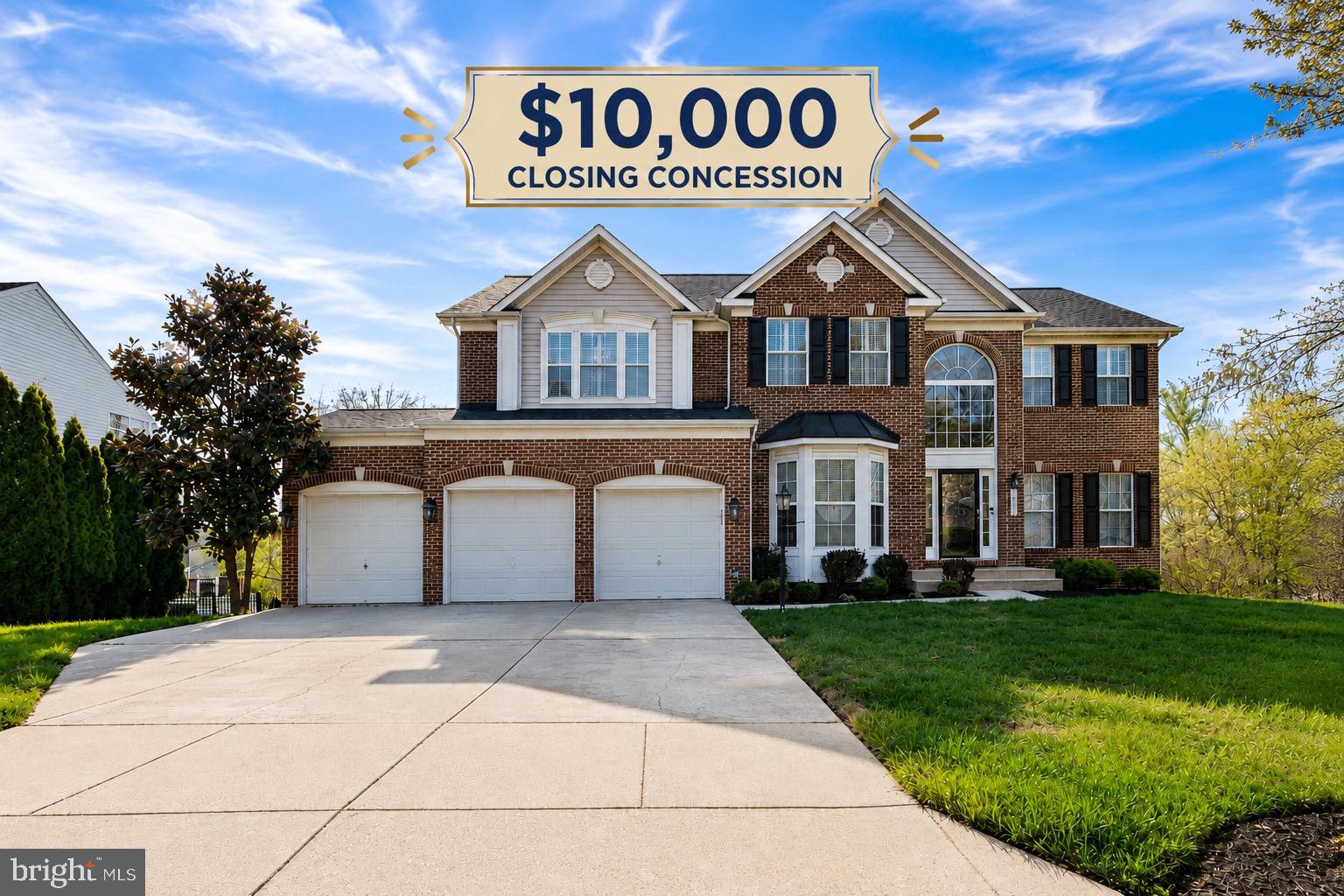 ROSE VALLEY ESTATES - Residential