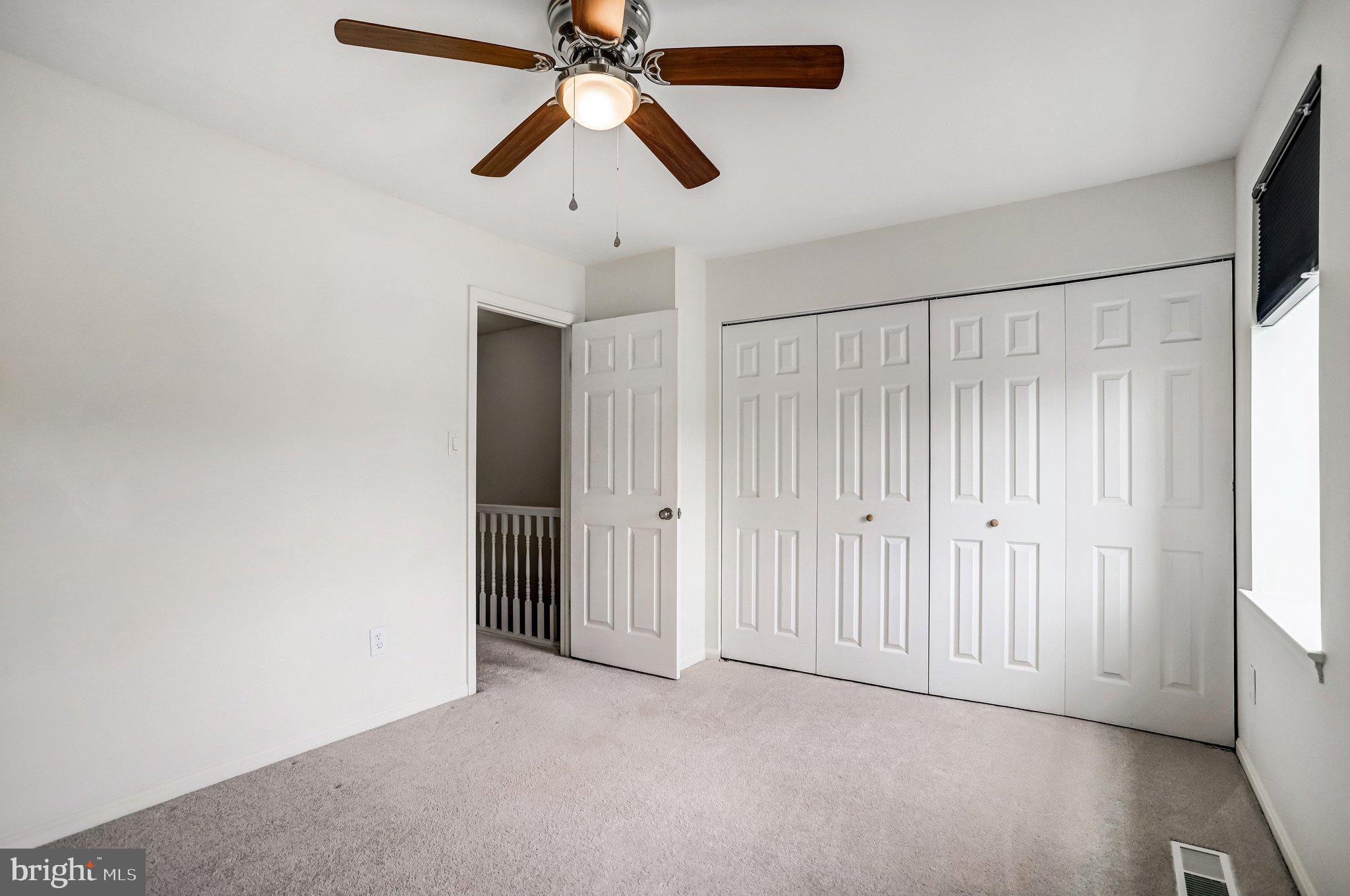 NEWBERRY - Residential