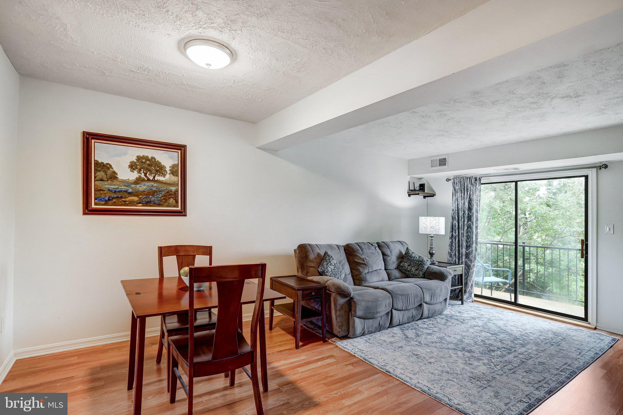 NEWBERRY - Residential