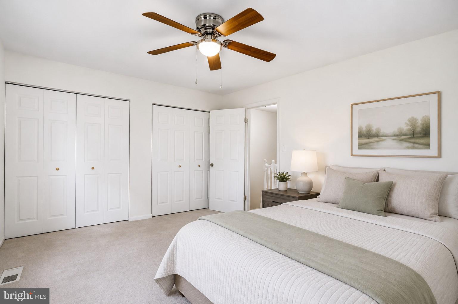 NEWBERRY - Residential