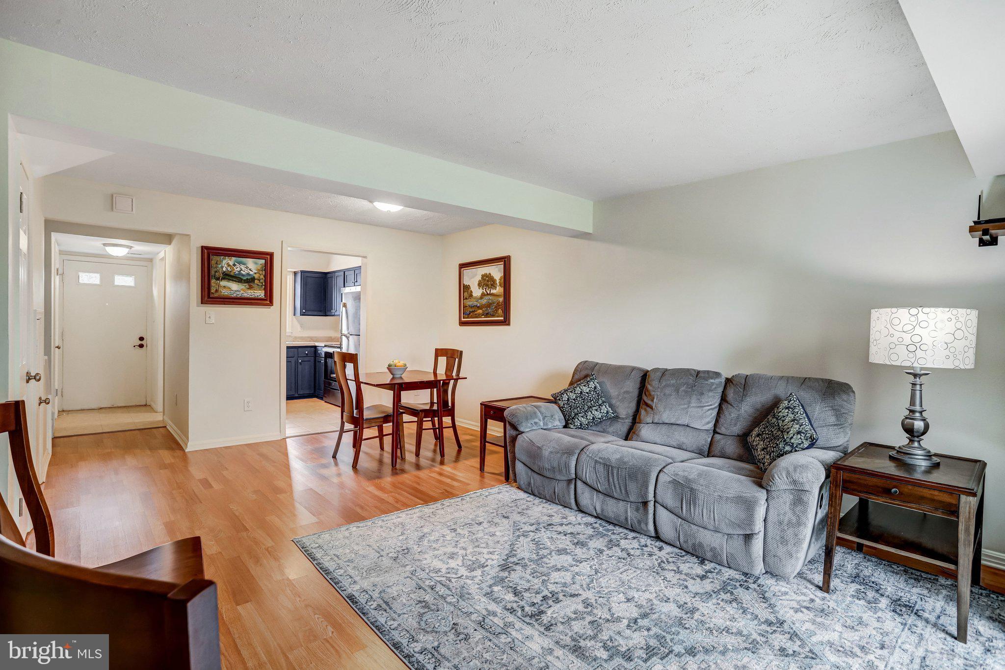 NEWBERRY - Residential