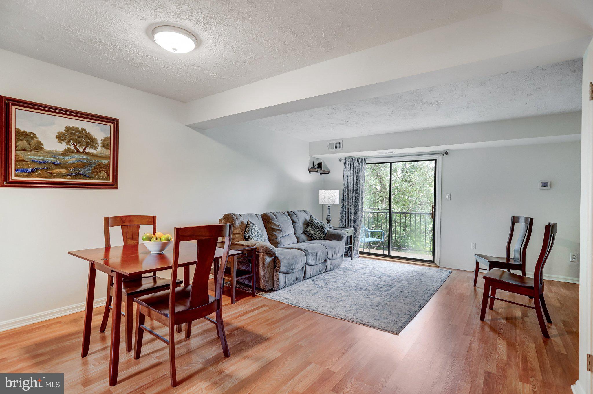 NEWBERRY - Residential