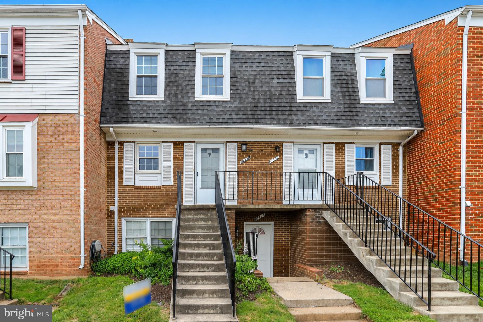 NEWBERRY - Residential