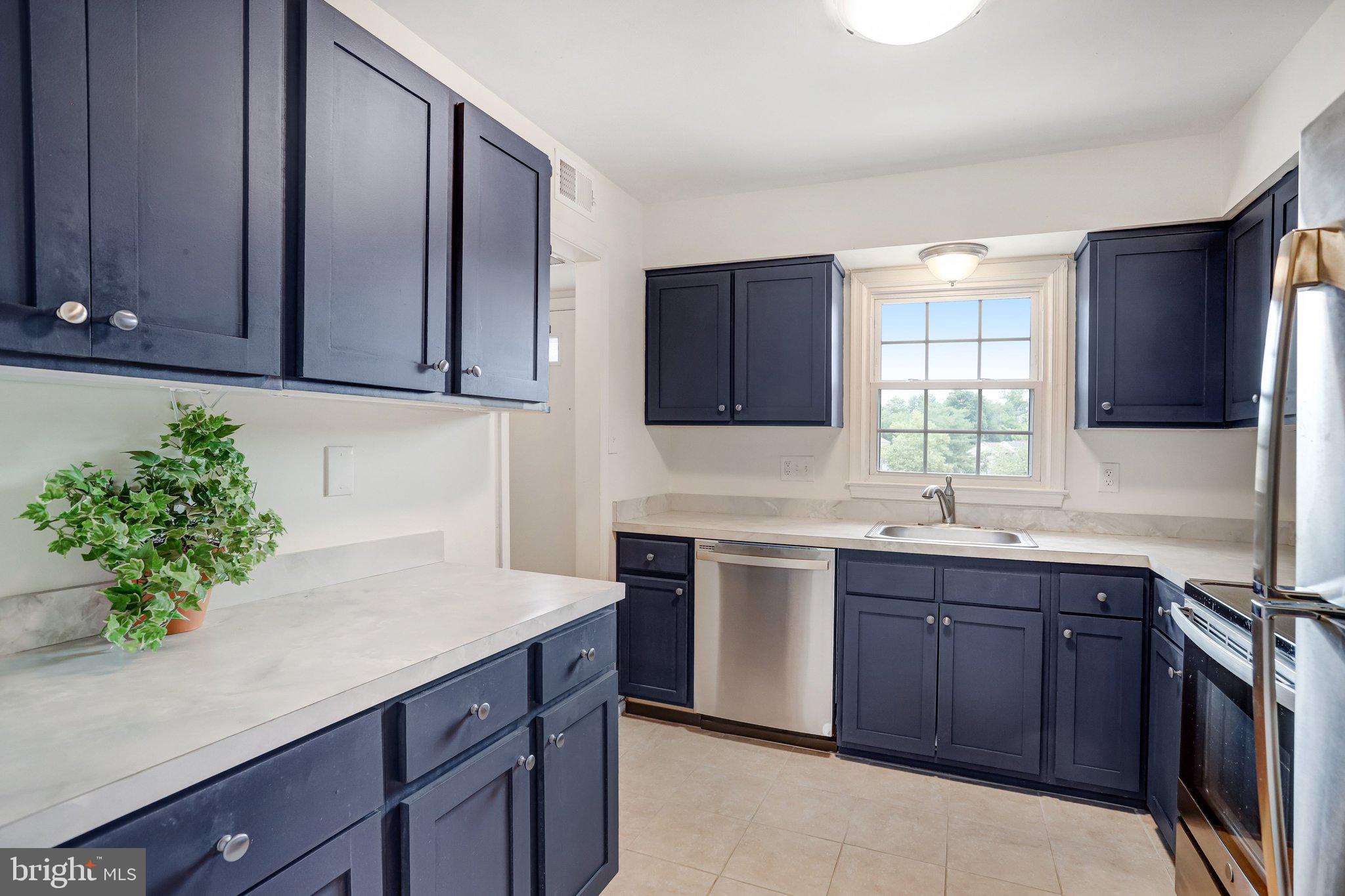 NEWBERRY - Residential
