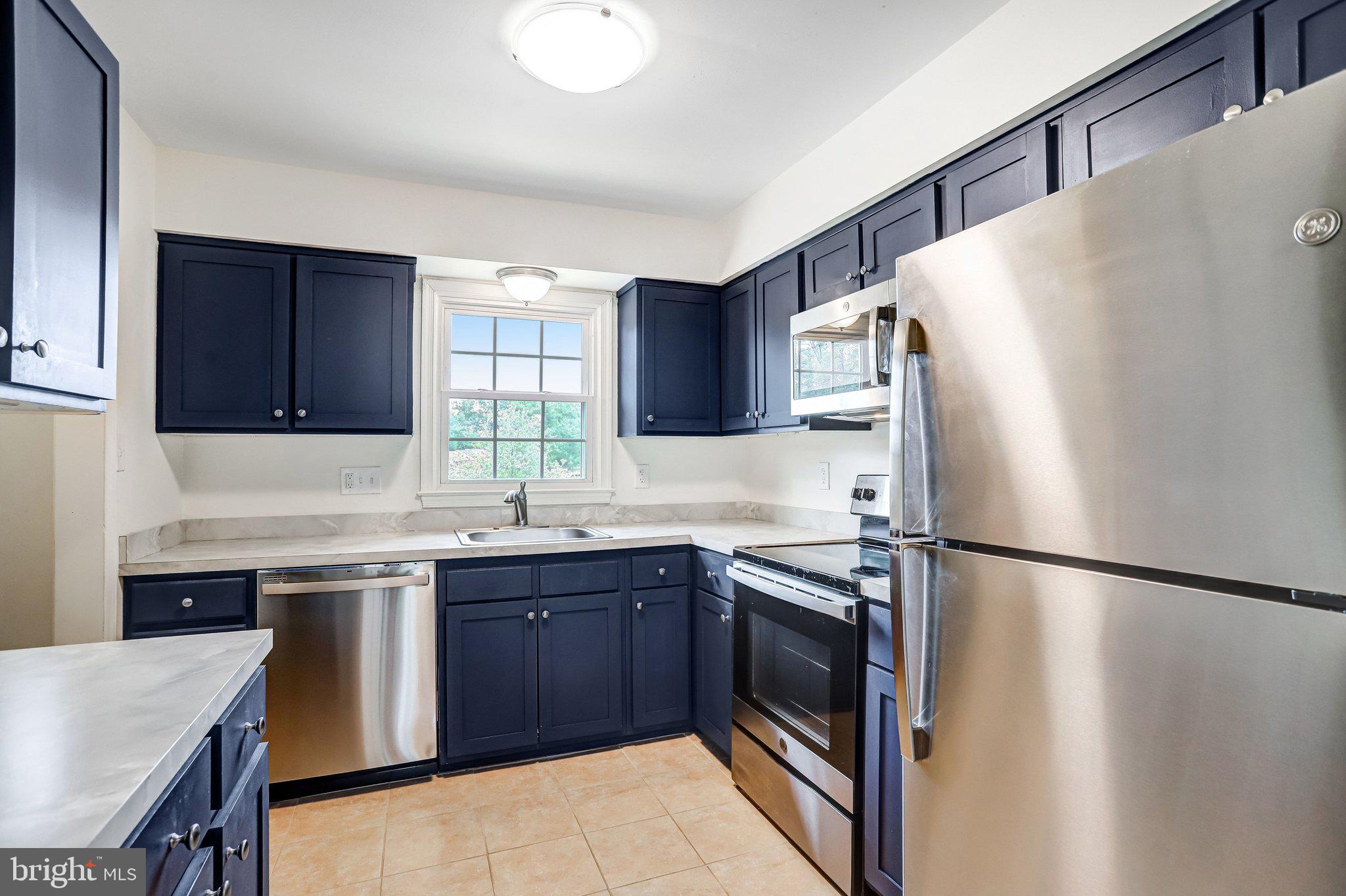 NEWBERRY - Residential