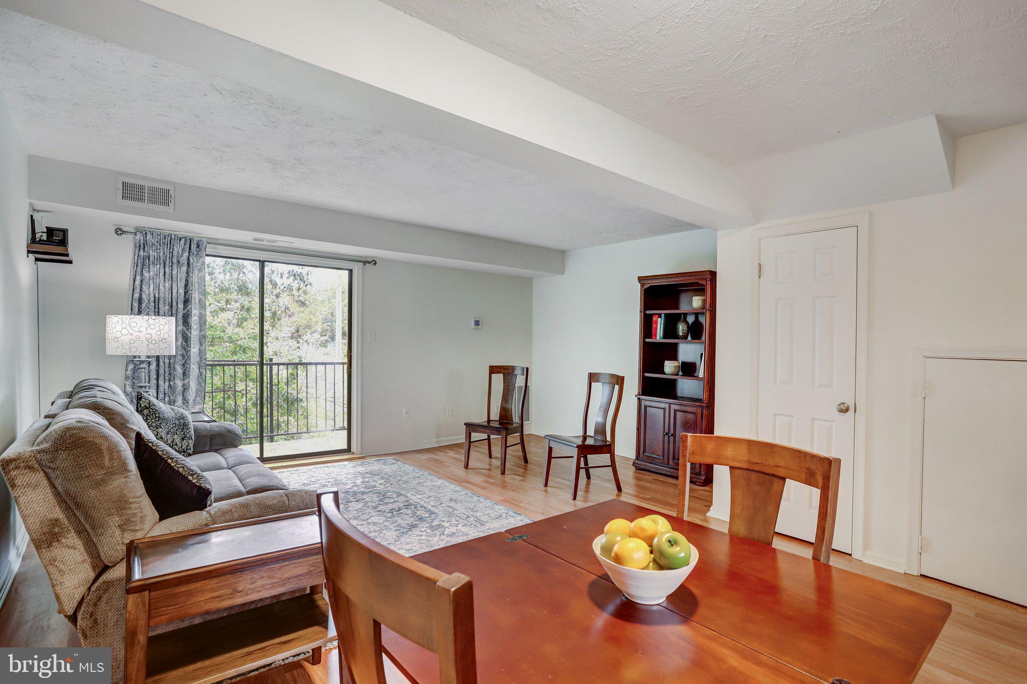 NEWBERRY - Residential