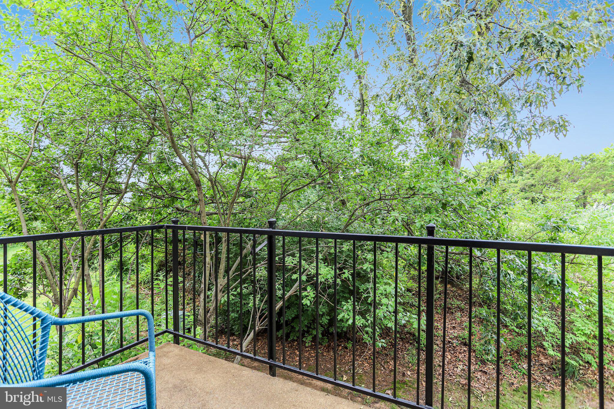 NEWBERRY - Residential