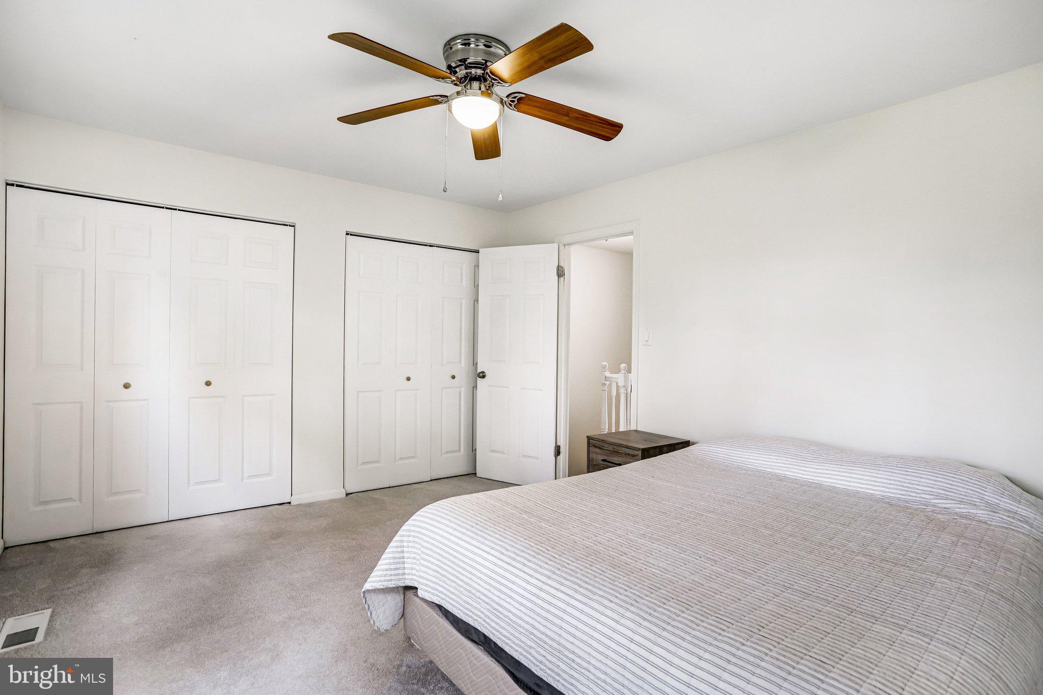 NEWBERRY - Residential