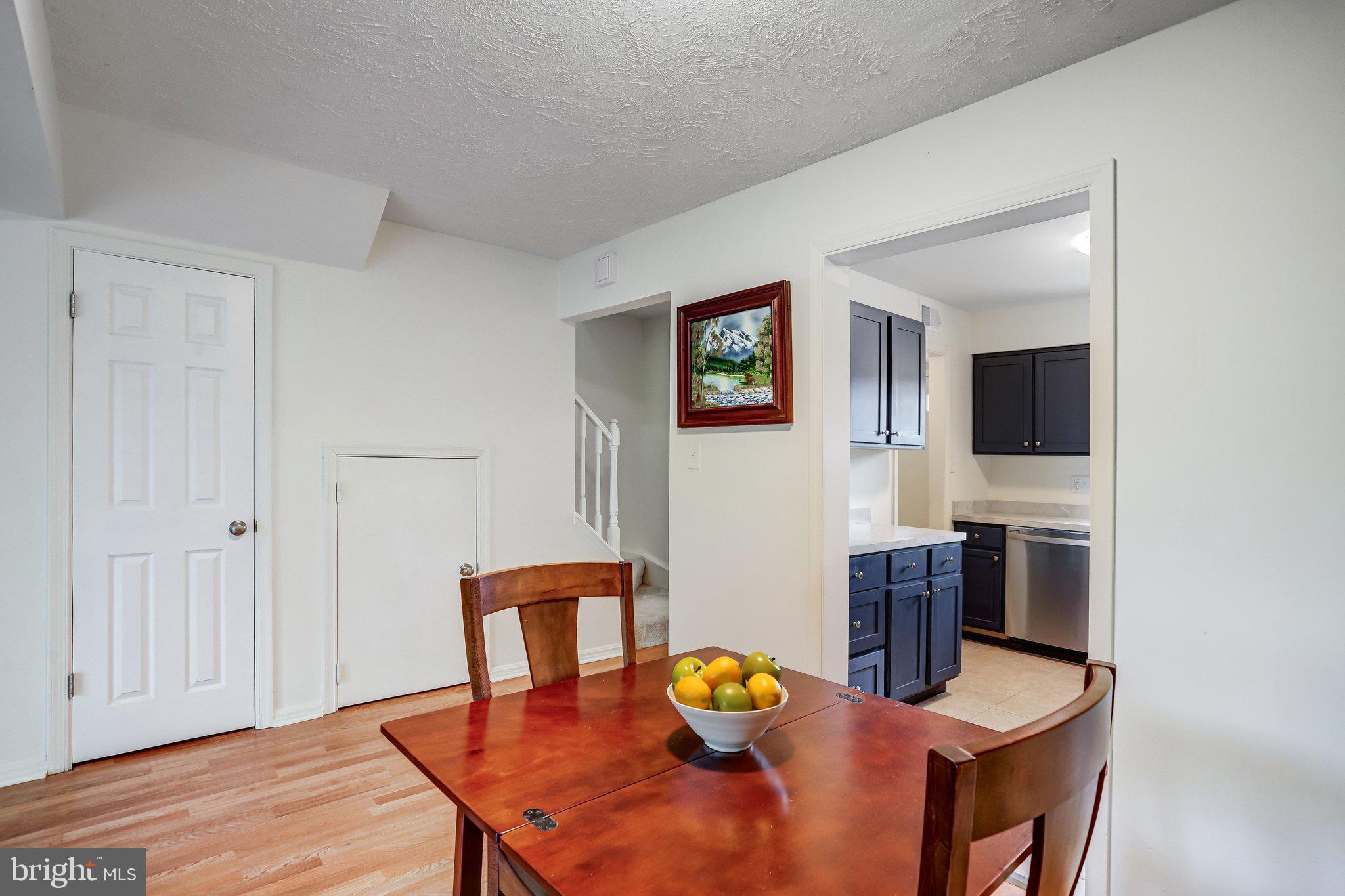 NEWBERRY - Residential