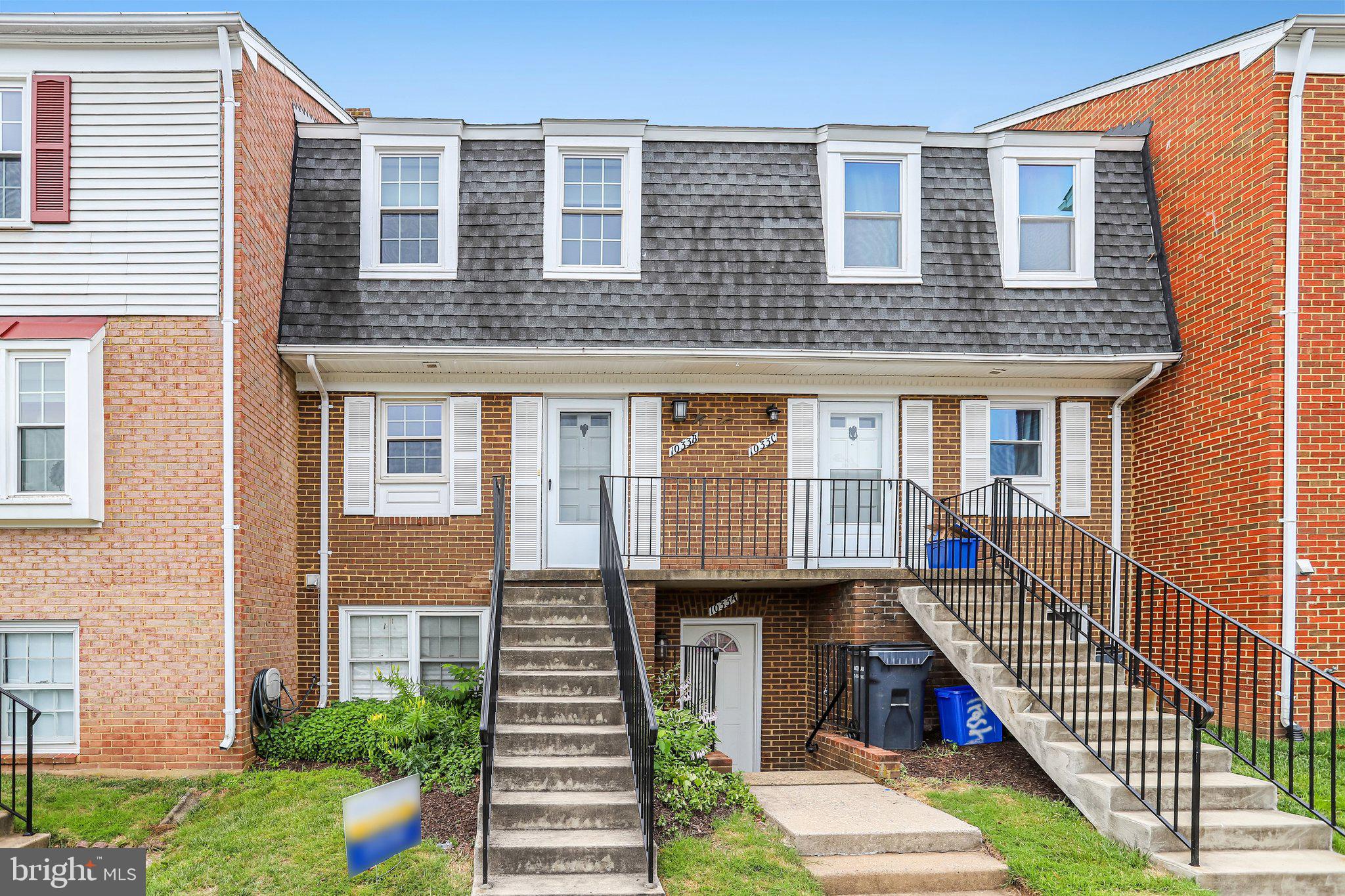 NEWBERRY - Residential