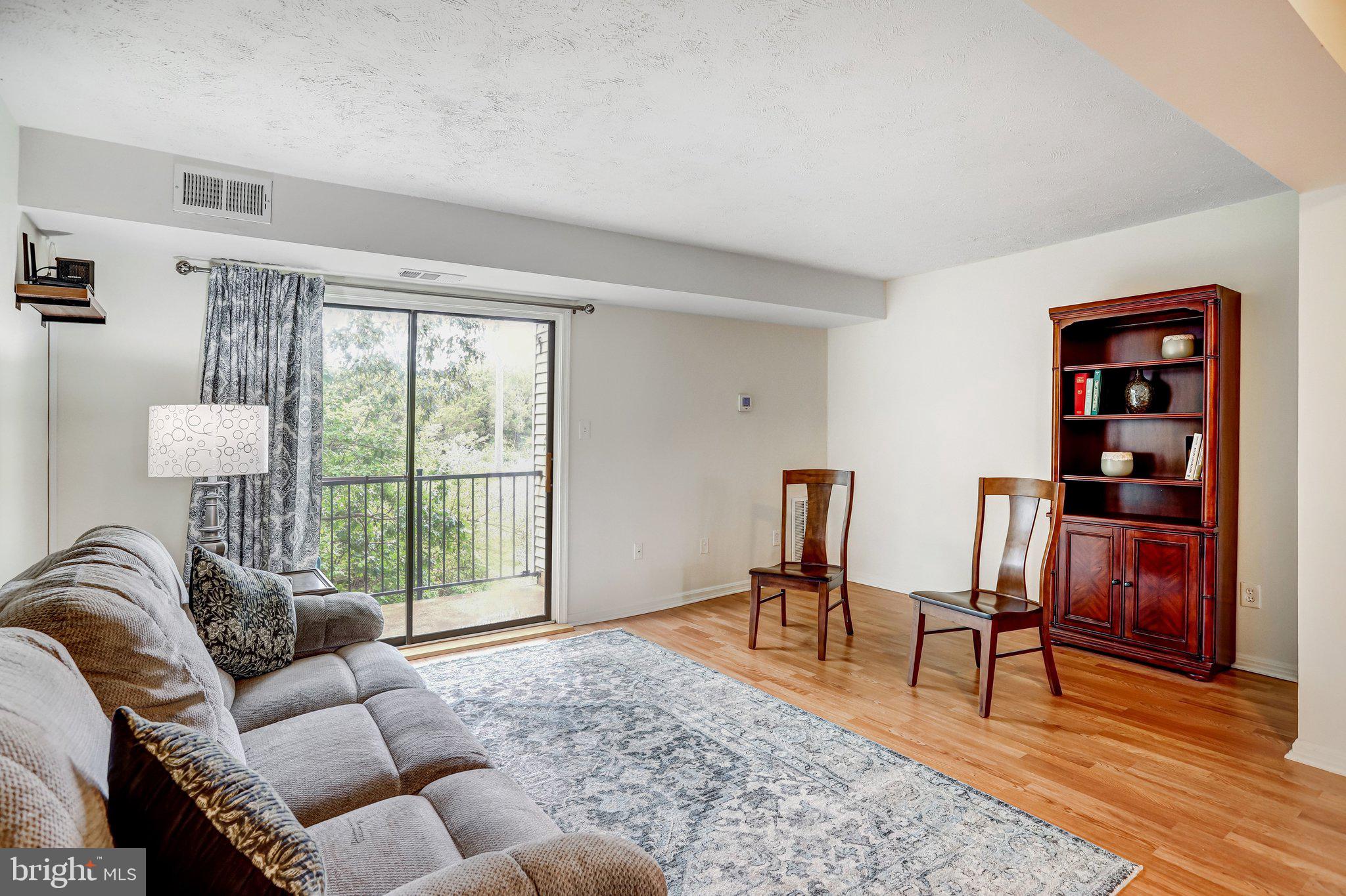 NEWBERRY - Residential