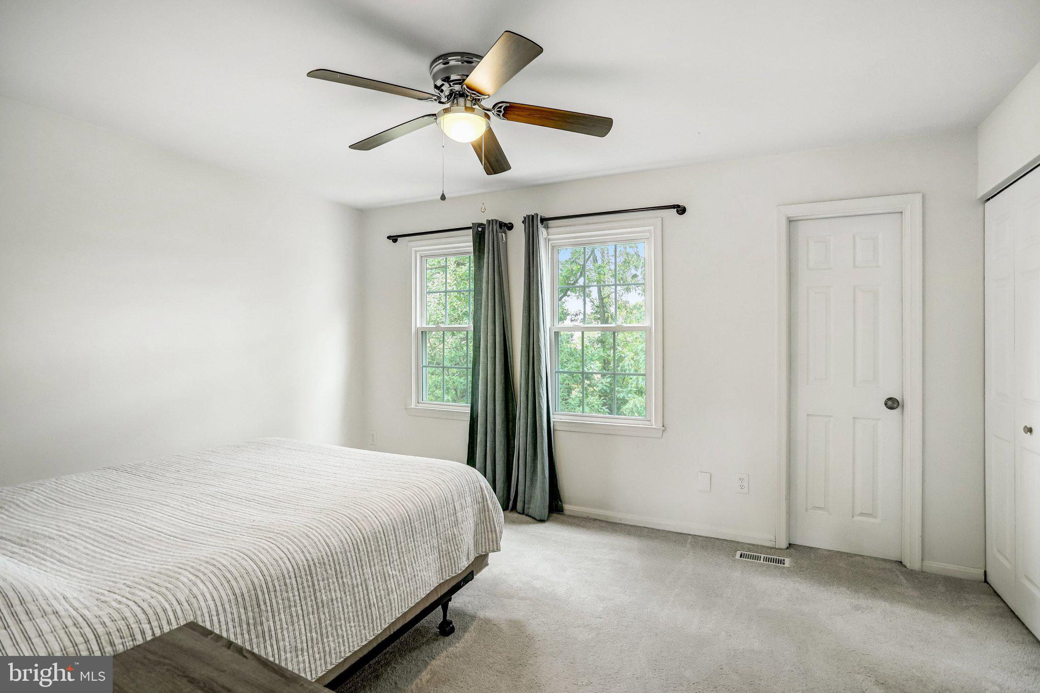 NEWBERRY - Residential