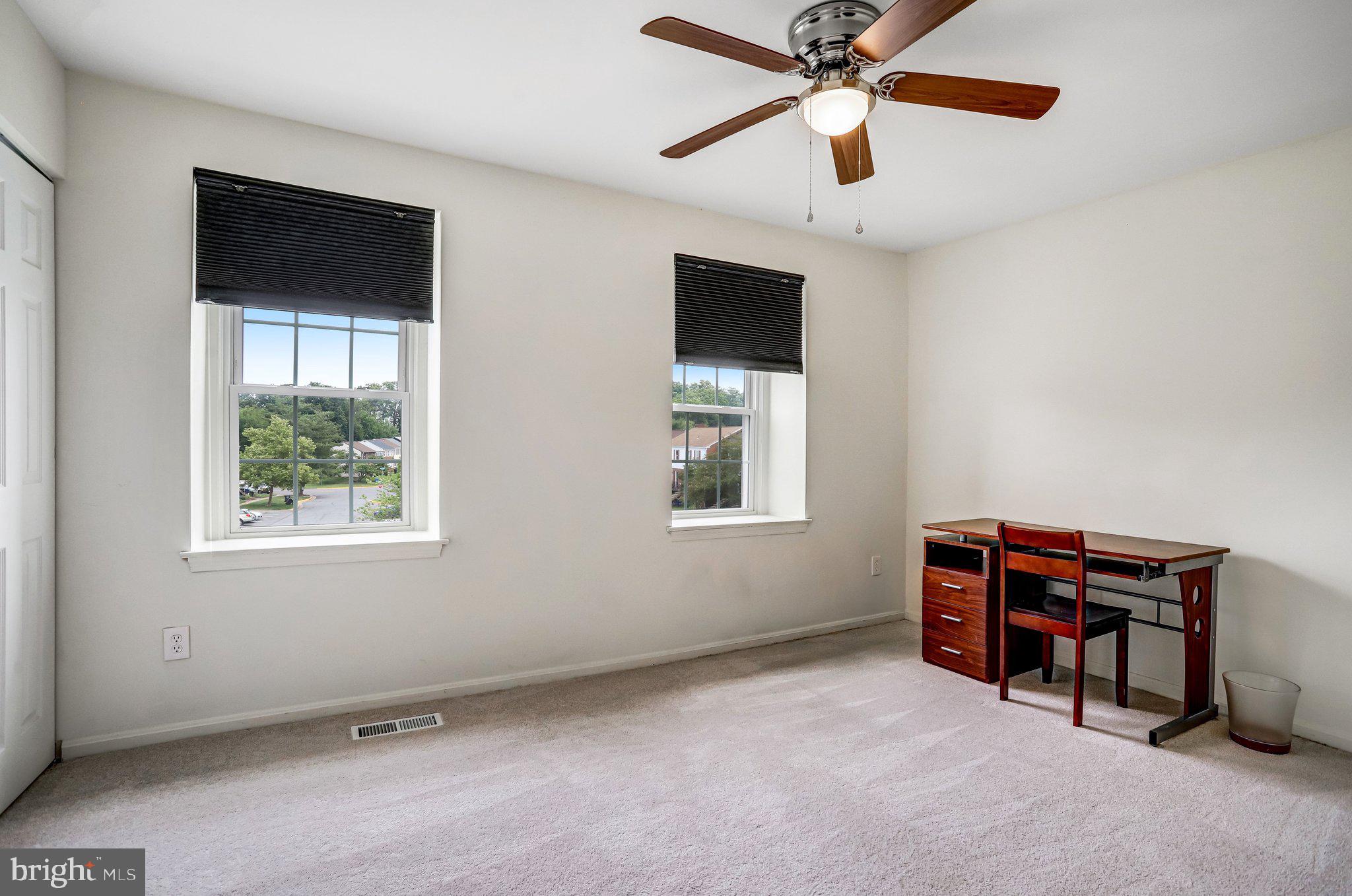 NEWBERRY - Residential