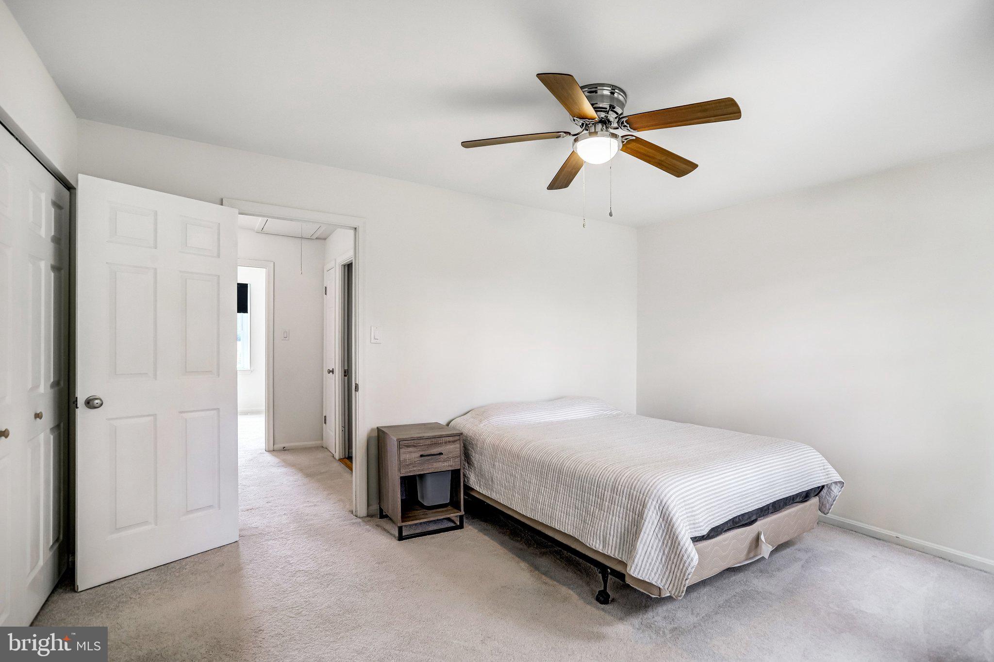 NEWBERRY - Residential