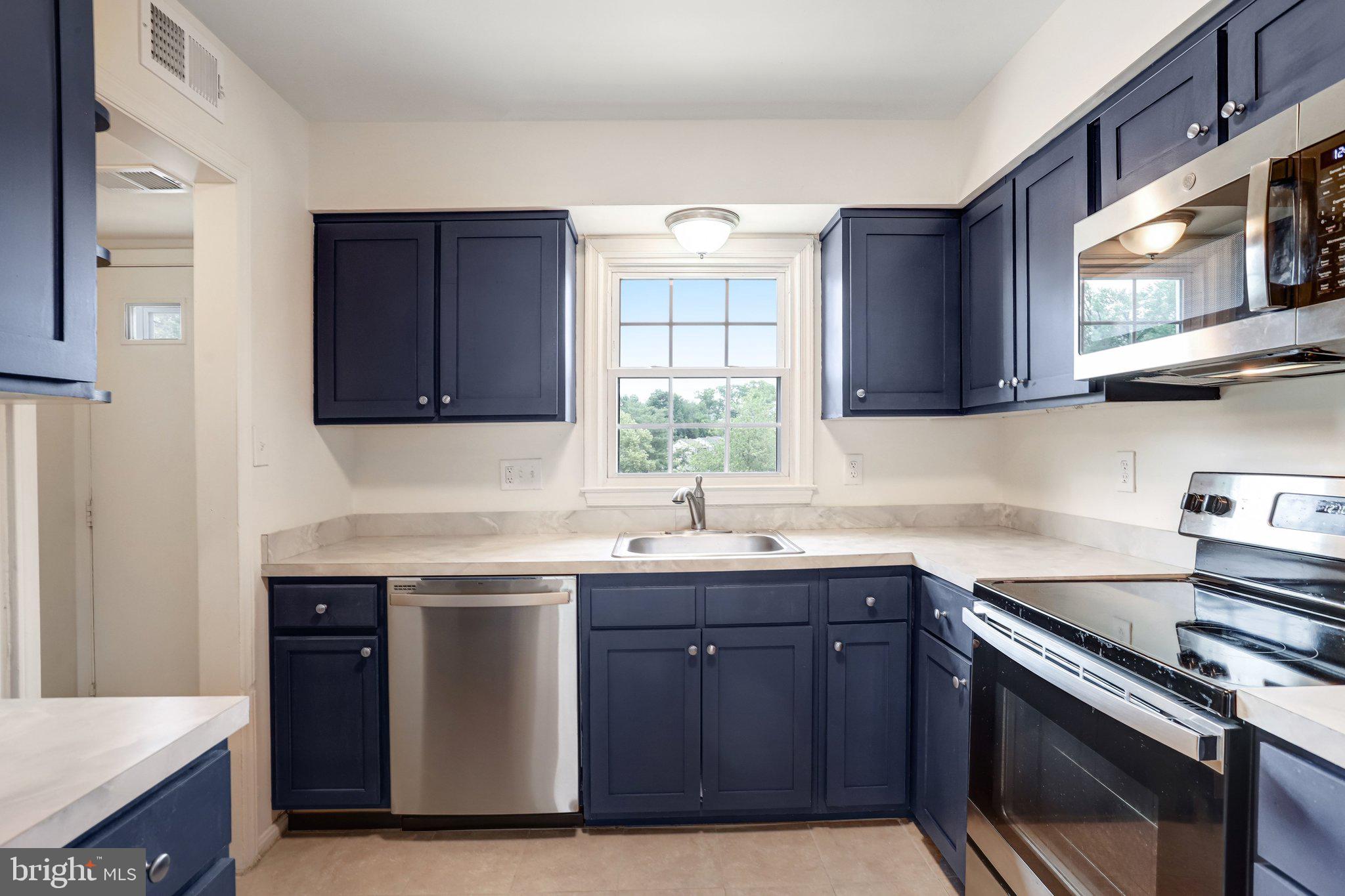 NEWBERRY - Residential