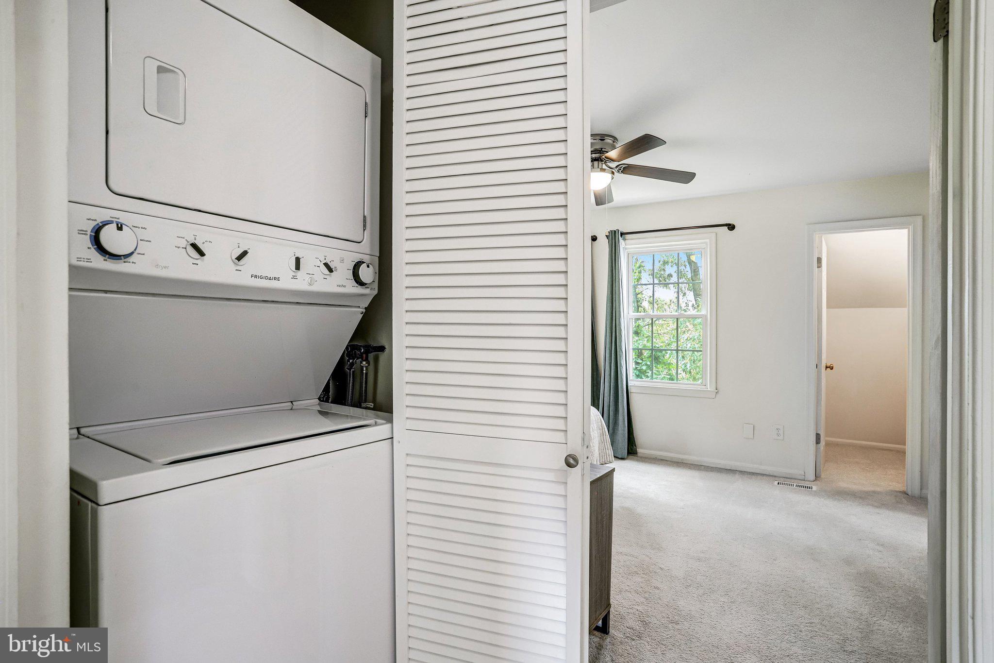 NEWBERRY - Residential