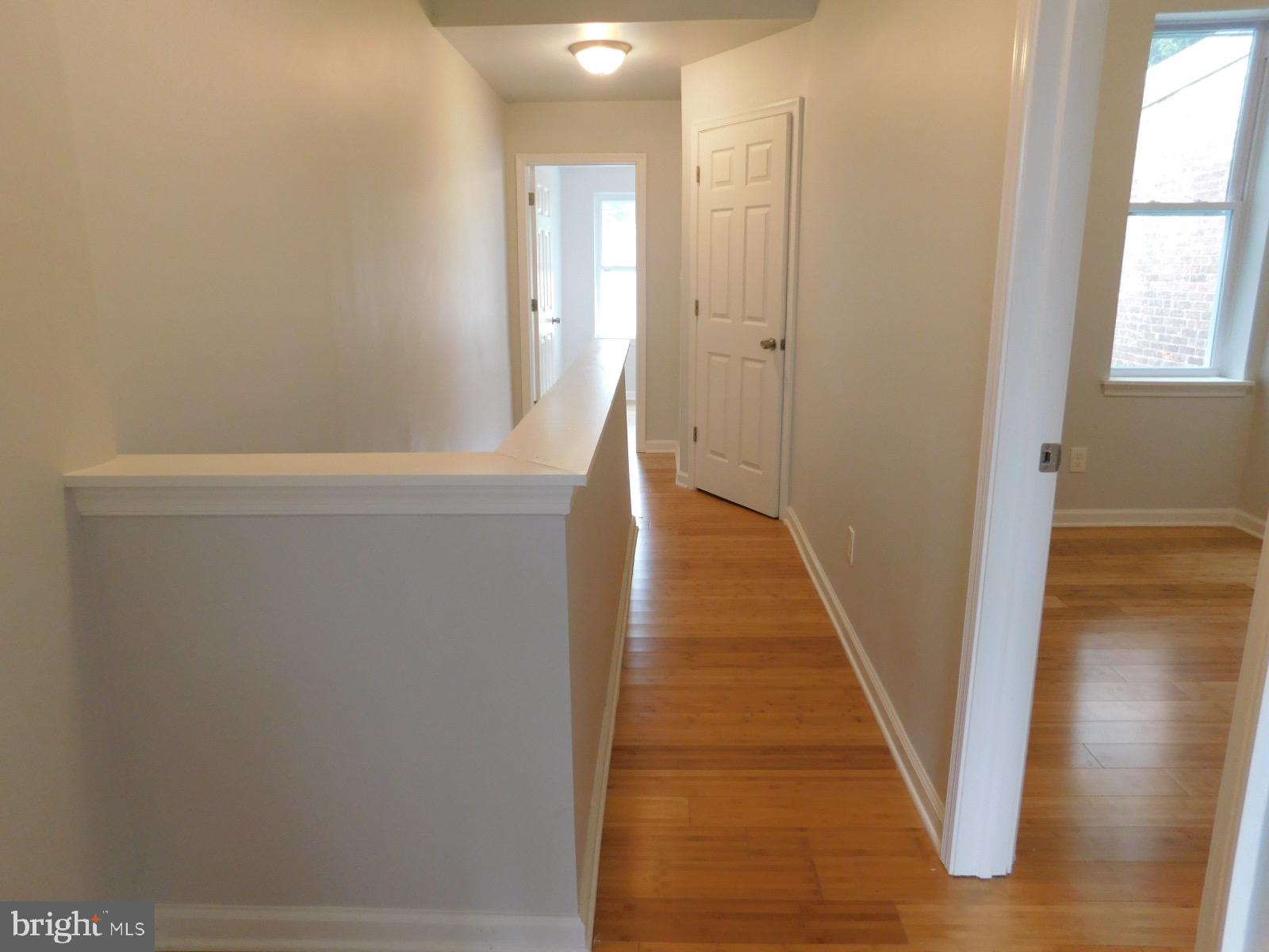 HARTRANFT - Residential