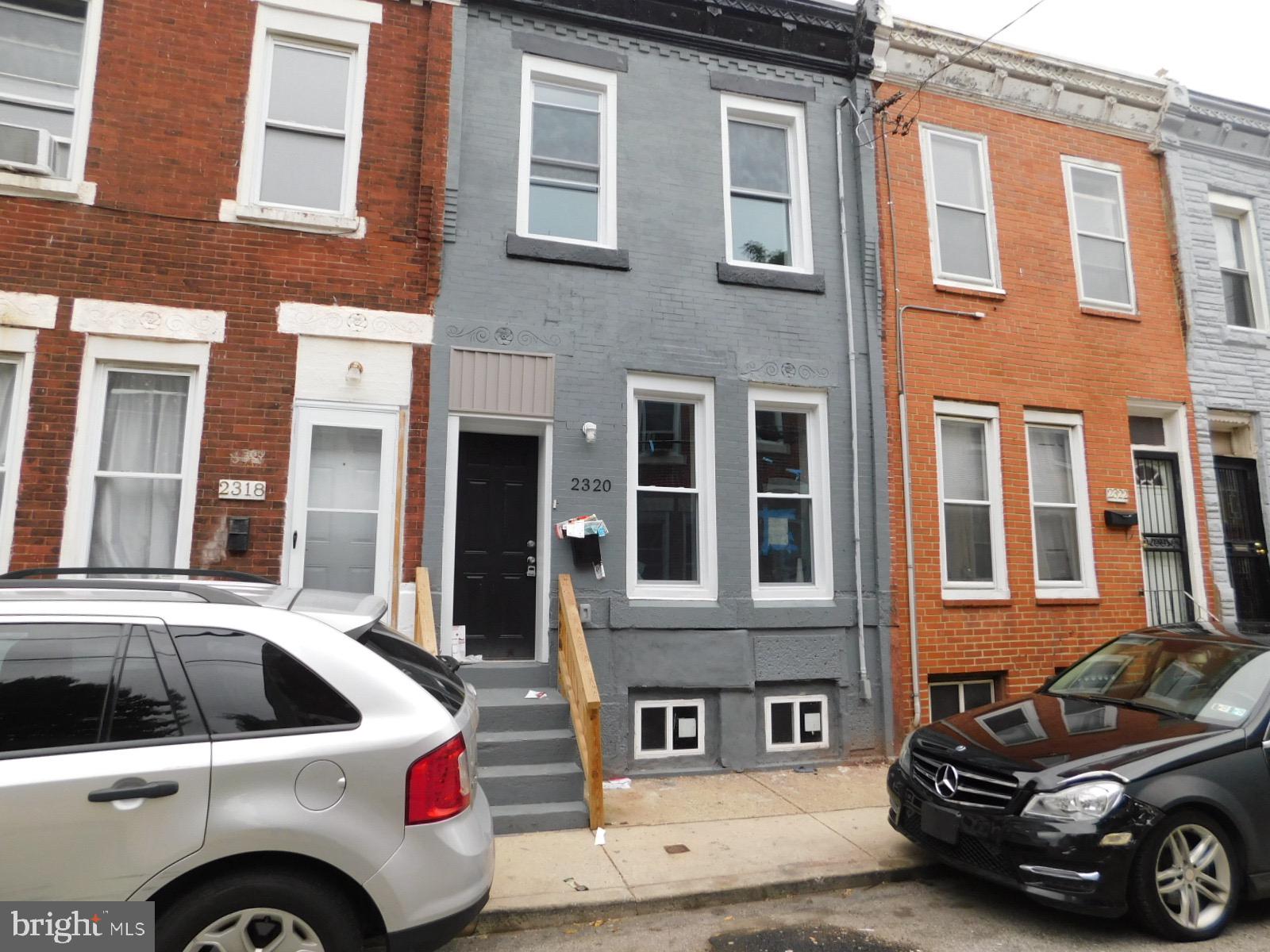AVAILABLE INDIVIDUALLY, or as part of a larger Philadelphia residential portfolio, this offering presents an exceptional opportunity to acquire scale, existing rental income, and long-term optionality in one of the East Coast’s most active urban housing markets. Investors may evaluate individual assets or assemble a customized portfolio based on their acquisition strategy.

The full portfolio includes 102 properties totaling 108 residential units, offered at $18,800,000. The assets are located across multiple Philadelphia ZIP codes, including 19132, 19104, 19121, 19139, 19143, 19131, 19151, 19140, 19133, and 19129, providing investors with broad exposure across several residential rental submarkets.

The portfolio is currently operated primarily as Housing Choice Voucher / Section 8 rental housing and includes existing tenancy, reported capital improvements, and a substantial citywide footprint. Current ownership reports approximately $9.77M in documented CapEx across the portfolio, averaging roughly $96,775 per property. Actual capital improvements, scope of work, timing, condition, and amount spent vary by property and should be independently reviewed by buyers during due diligence. Reported improvements may include updated kitchens, bathrooms, flooring, lighting, paint, trim, cabinetry, fixtures, appliances, and broader unit-level modernization, depending on the individual property.

The portfolio is positioned for investors seeking immediate scale, existing income, and a platform with potential for continued operational refinement. Select properties are also reported to have remaining tax abatement benefits, which may provide additional value subject to buyer verification.

For investors looking to establish or expand a meaningful Philadelphia residential portfolio, this offering delivers scale, infrastructure, and flexibility that can be difficult to assemble property by property. All property-level information, financials, rents, expenses, leases, occupancy, abatements, capital improvements, property condition, zoning, and investment assumptions are subject to buyer verification during due diligence.