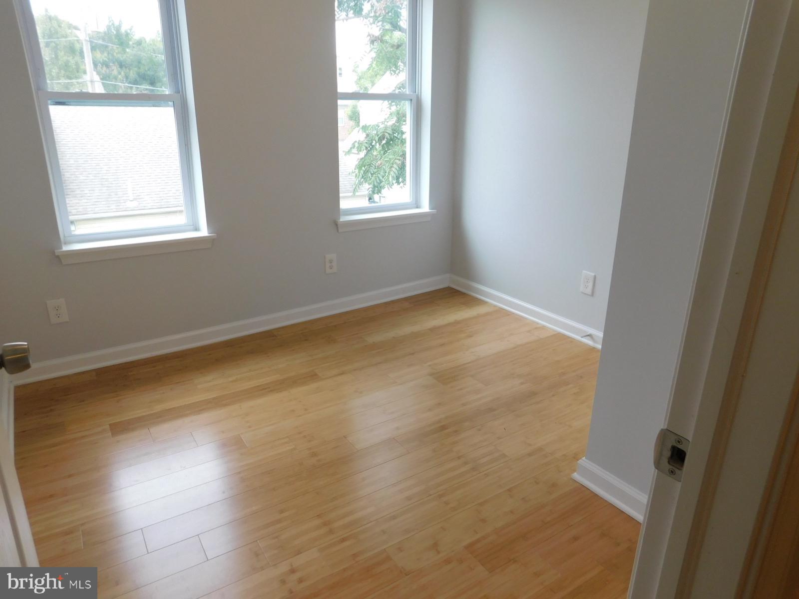 HARTRANFT - Residential