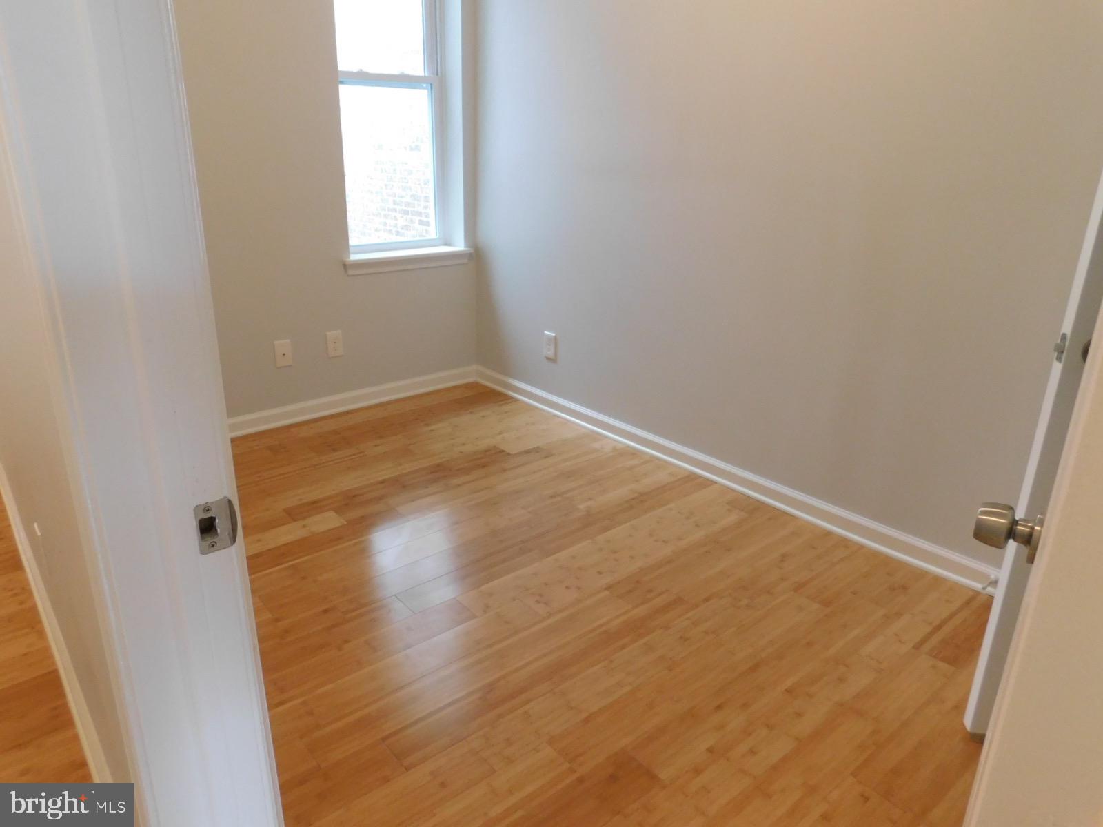 HARTRANFT - Residential