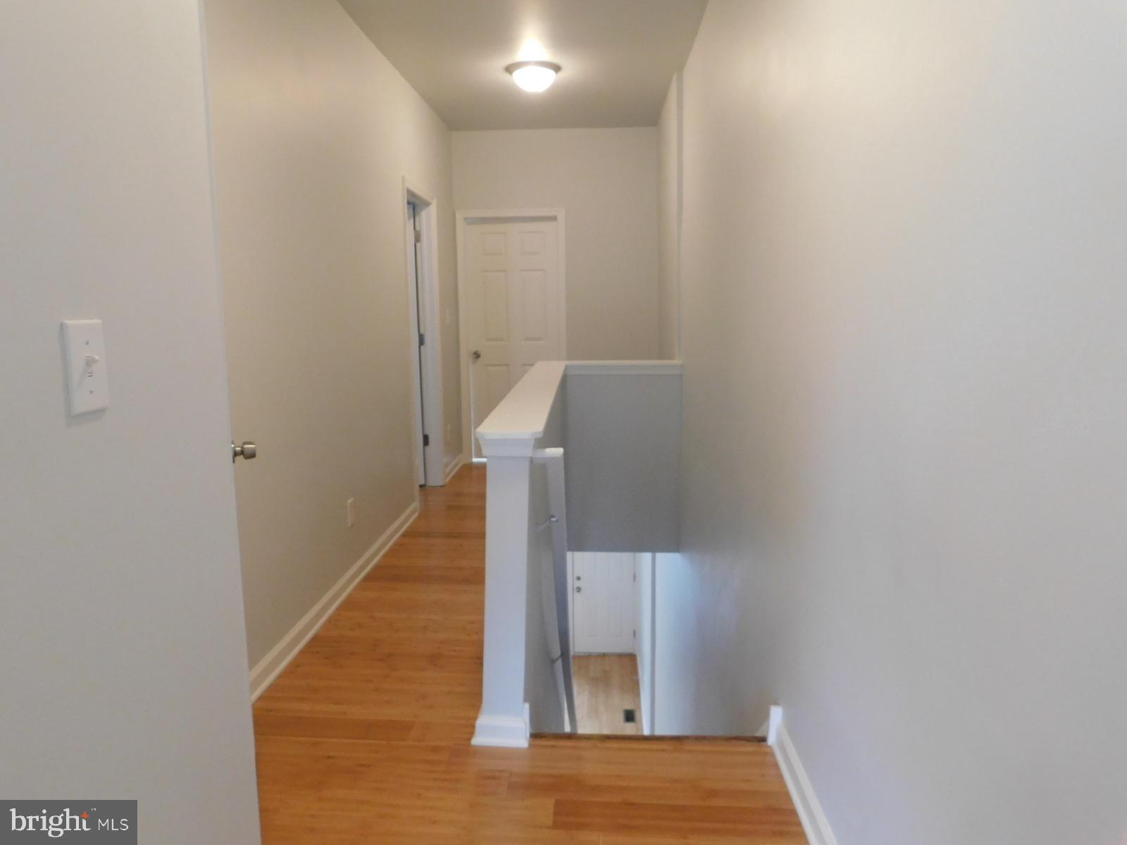 HARTRANFT - Residential
