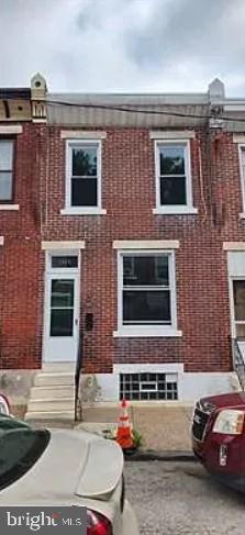 GERMANTOWN - Residential