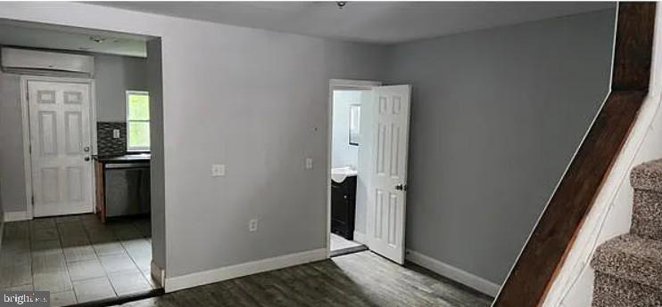 GERMANTOWN - Residential