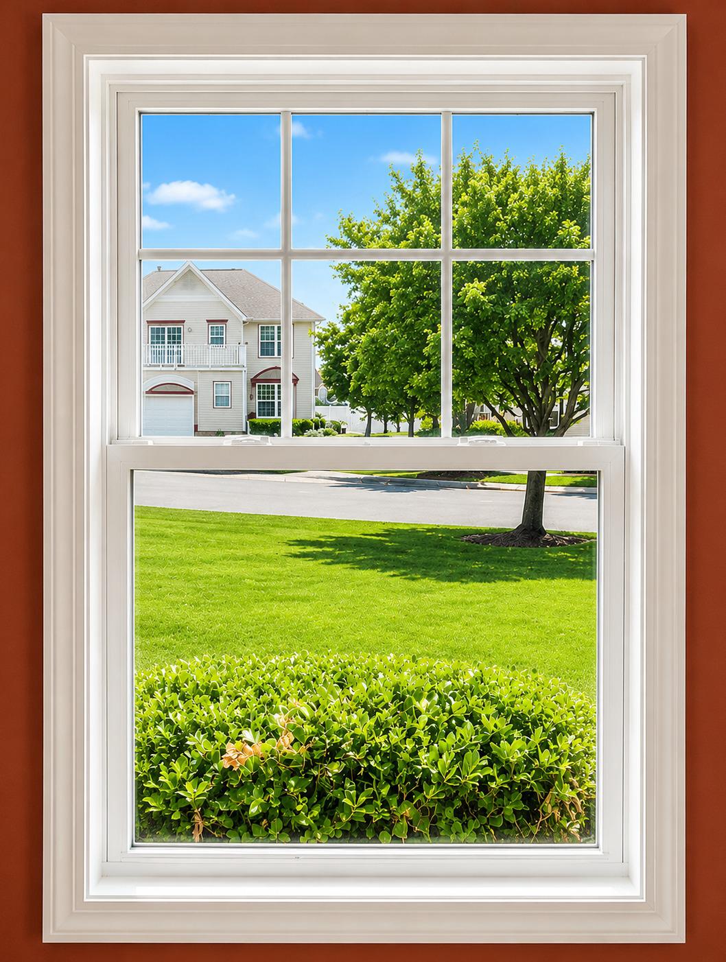 OCEAN PINES - MARINA VILLAGE - Residential
