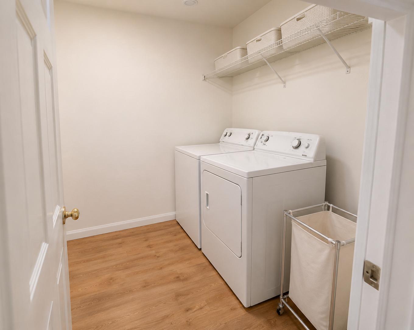 OCEAN PINES - MARINA VILLAGE - Residential