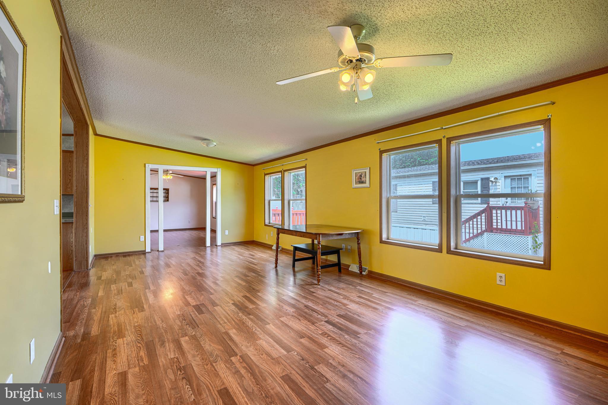 BISCAYNE BAY VILLAGE - Residential