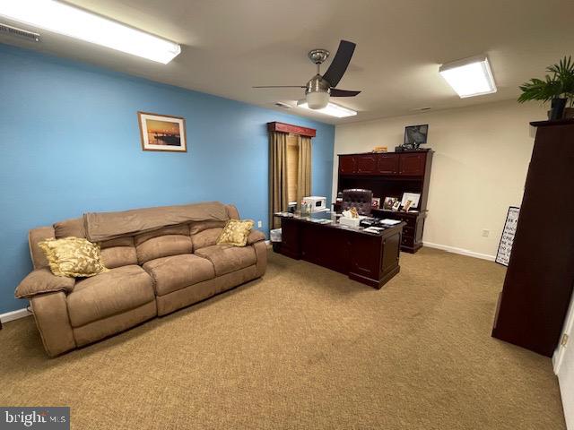CHESTERTOWN - Residential