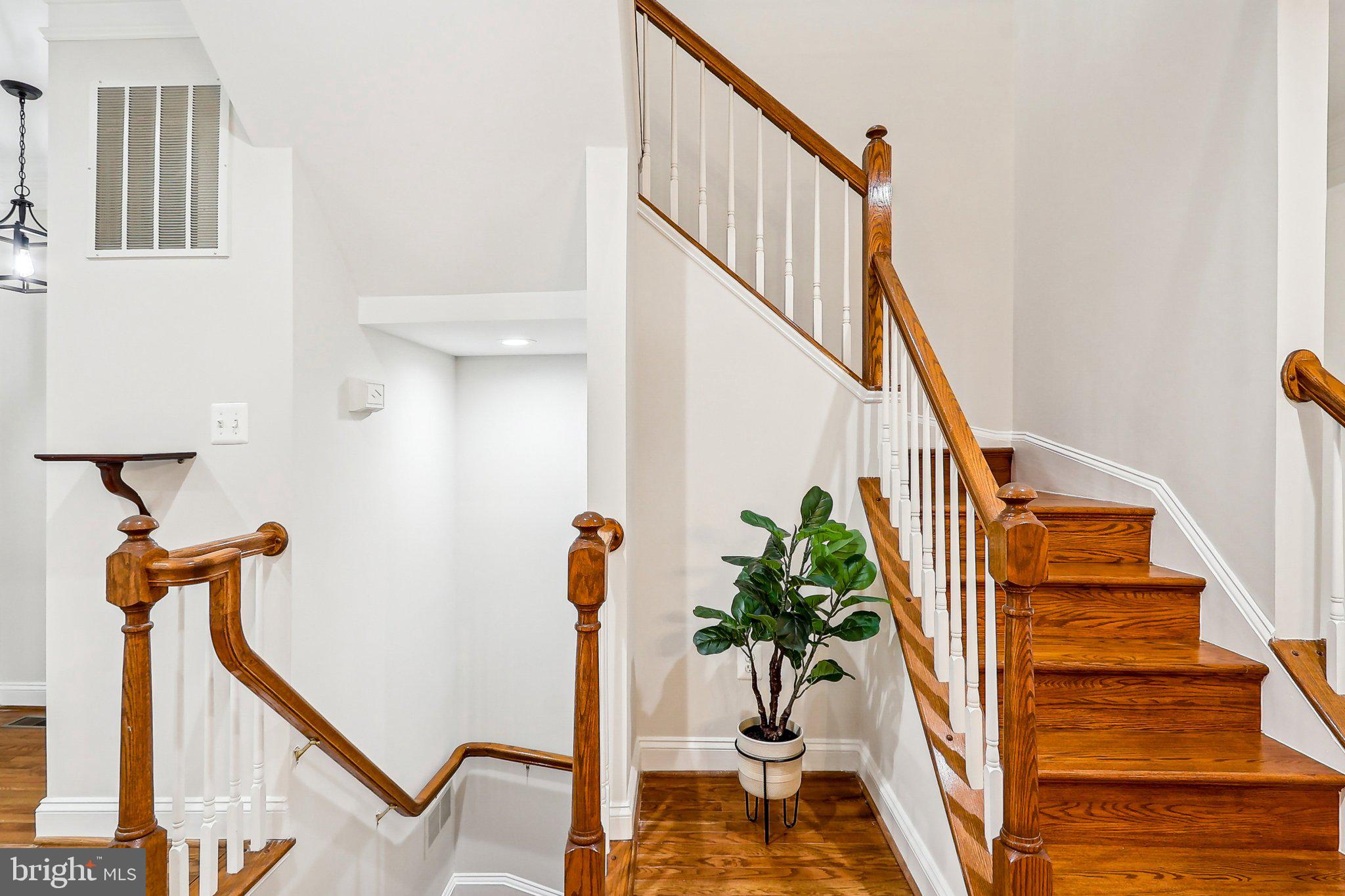 CHANCERY SQUARE - Residential