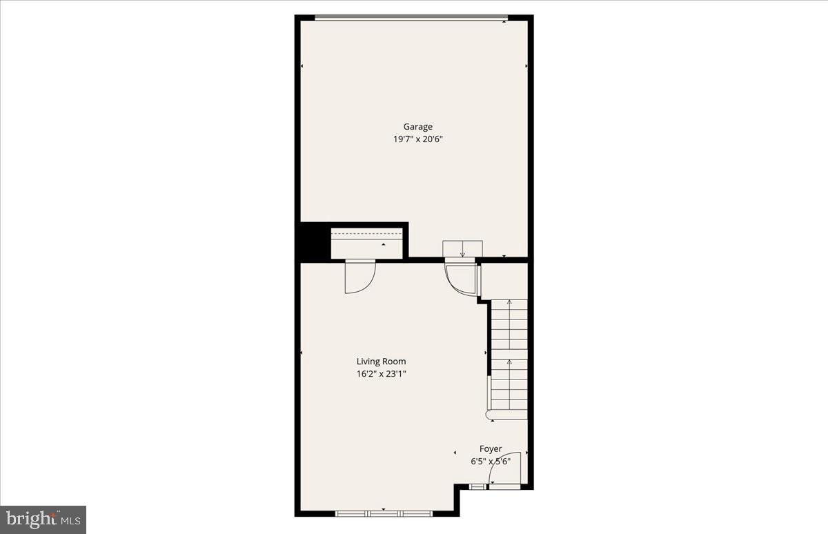 WEST CHESTER BORO - Residential