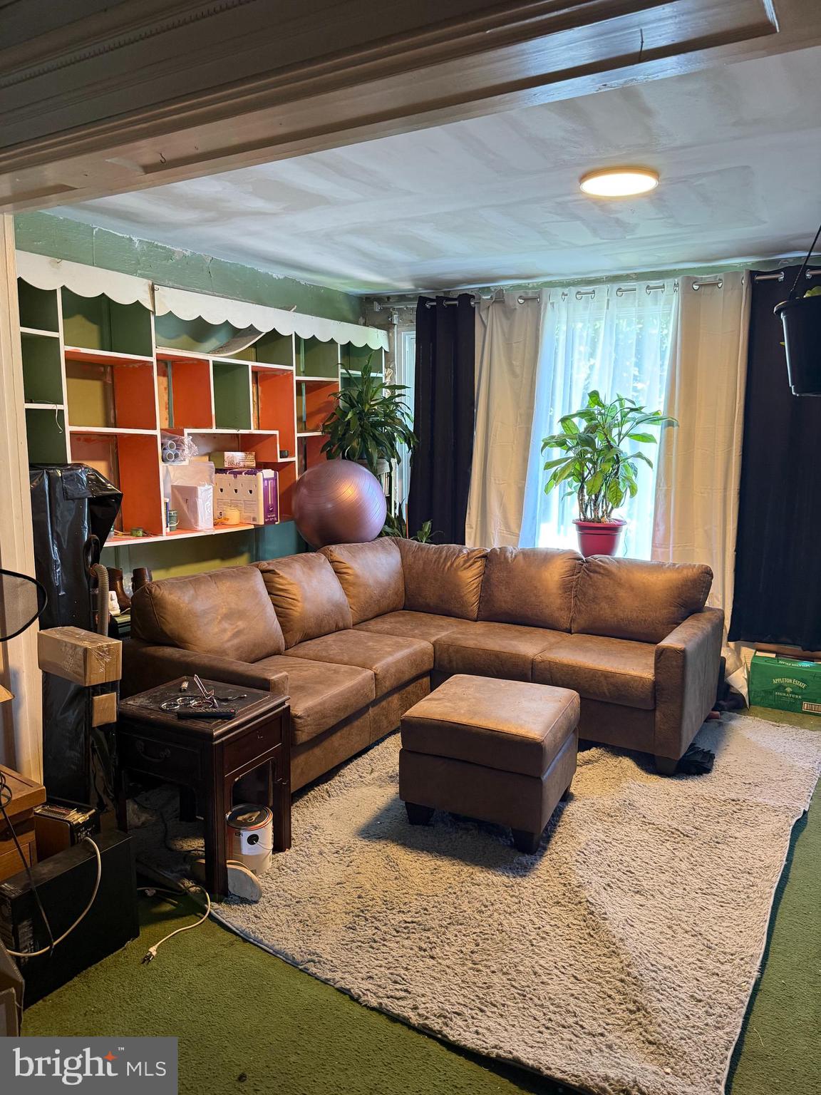 WYNNEFIELD - Residential