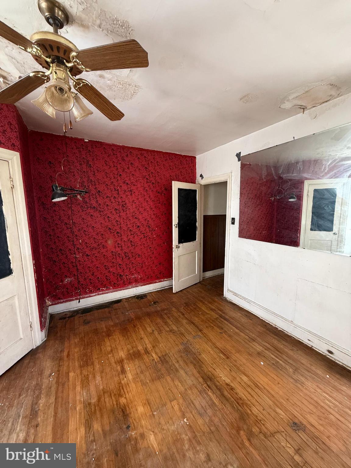 WYNNEFIELD - Residential