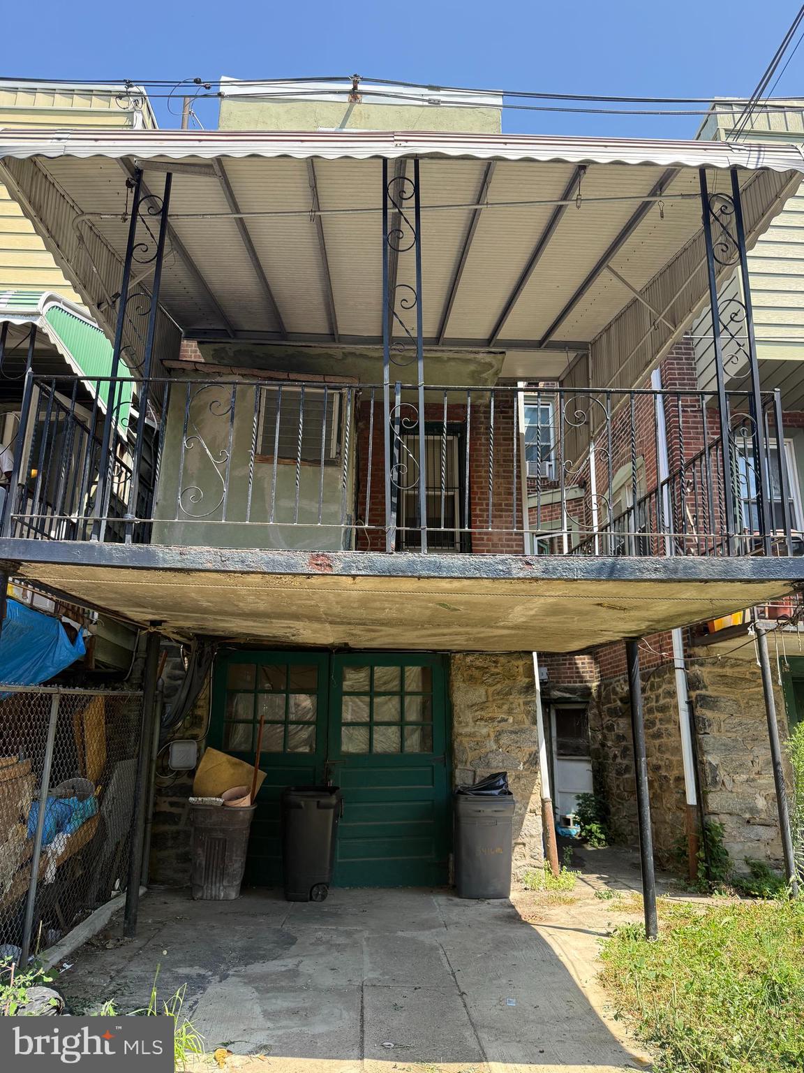 WYNNEFIELD - Residential