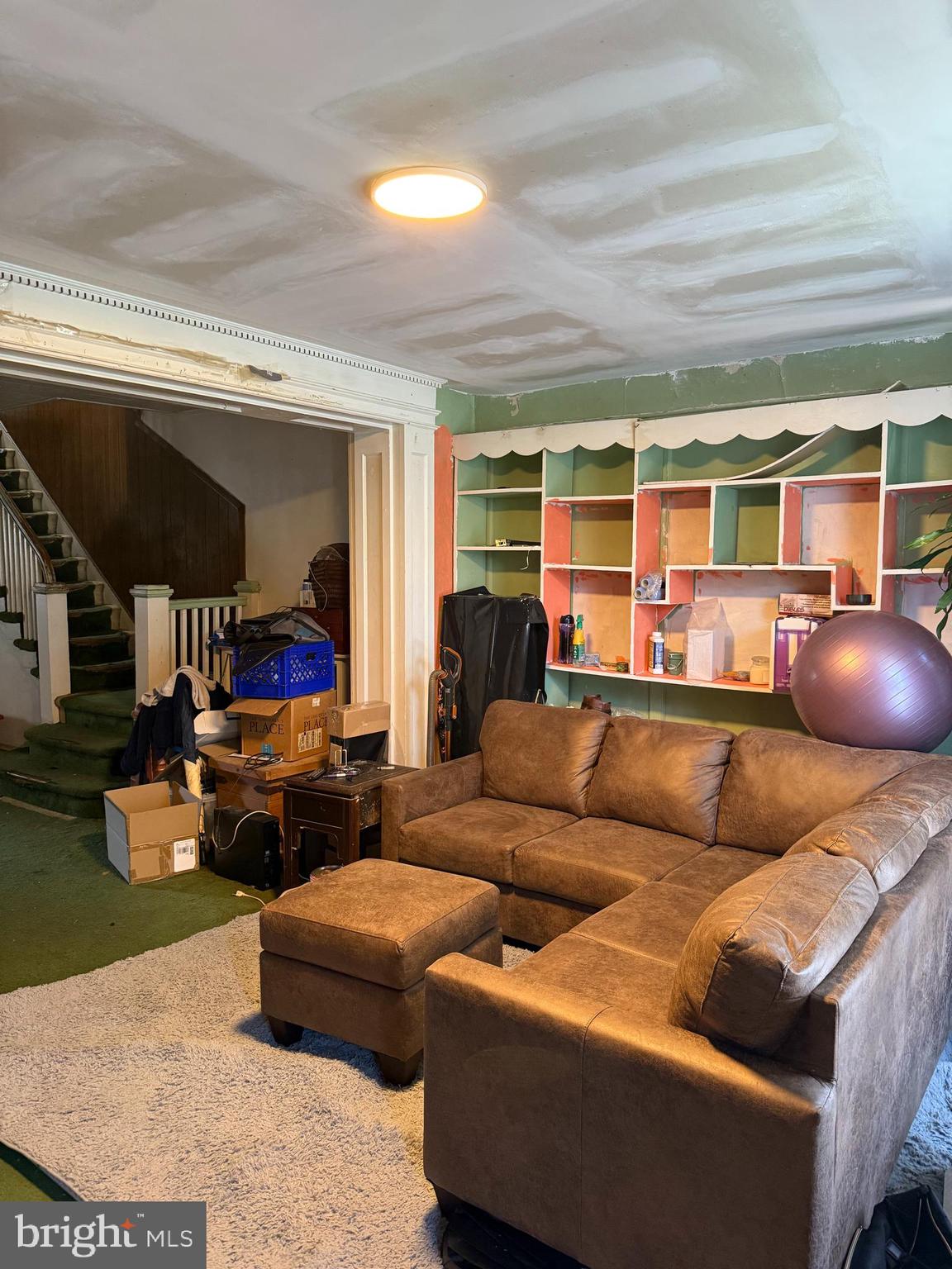 WYNNEFIELD - Residential