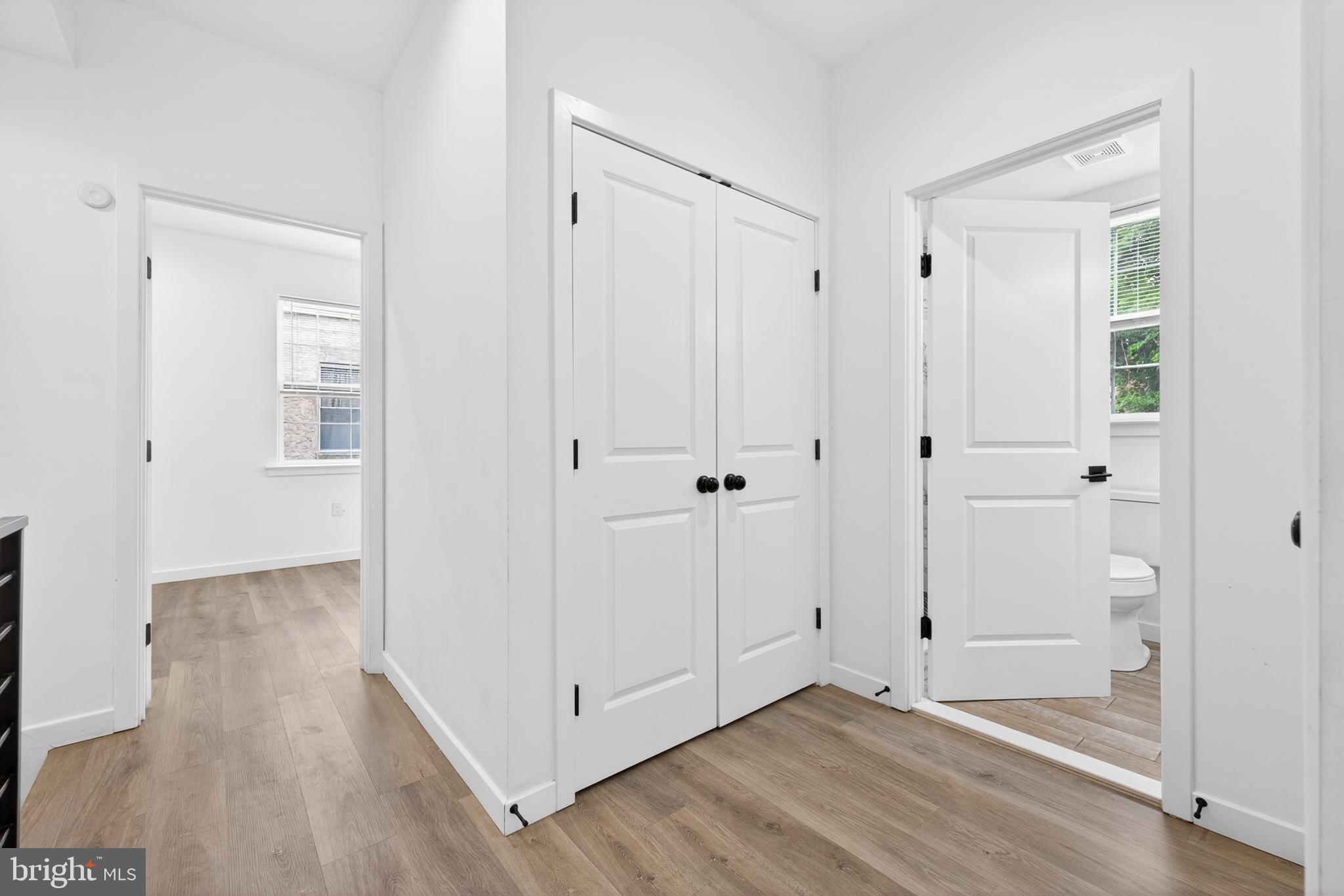 BREWERYTOWN - Residential