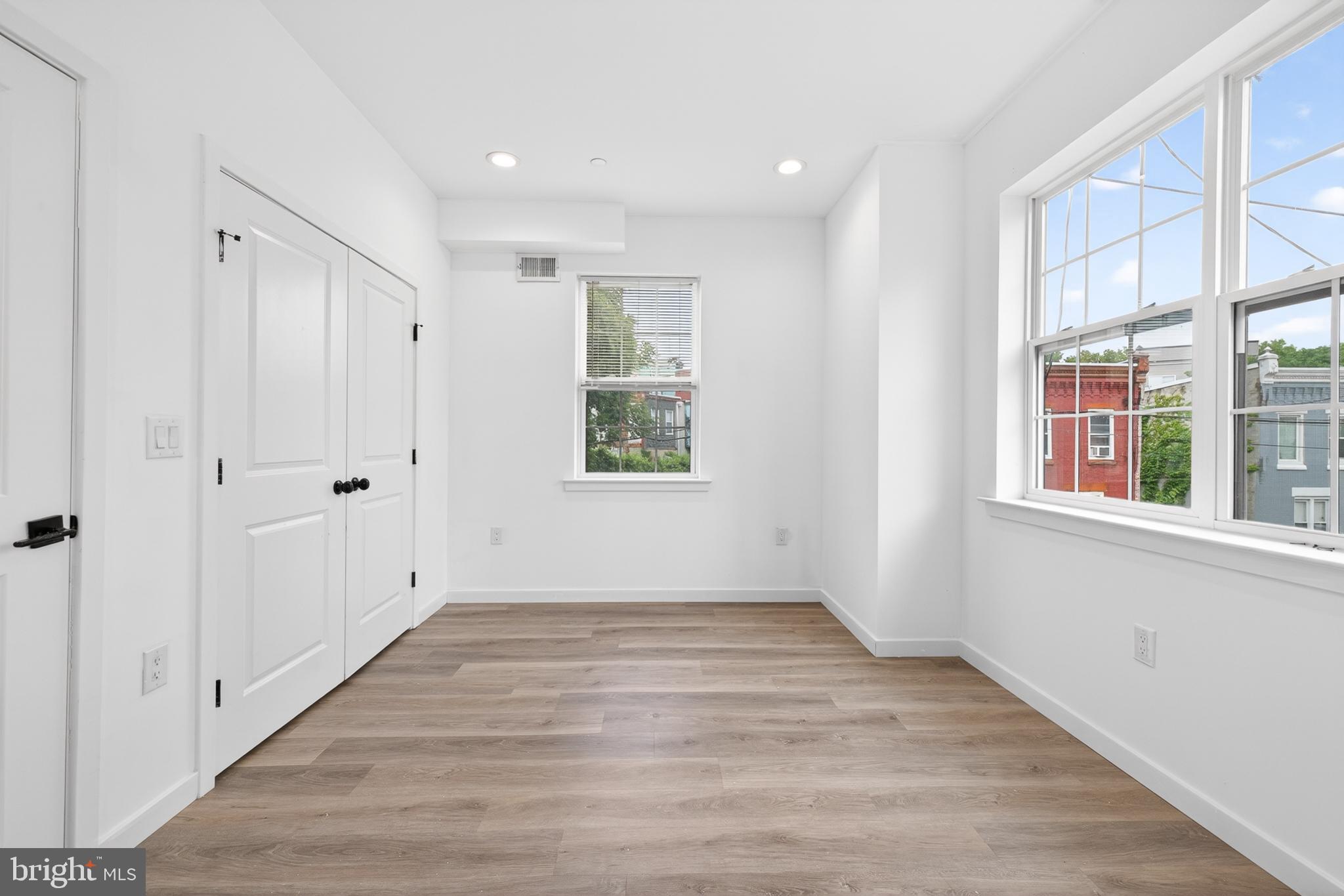 BREWERYTOWN - Residential