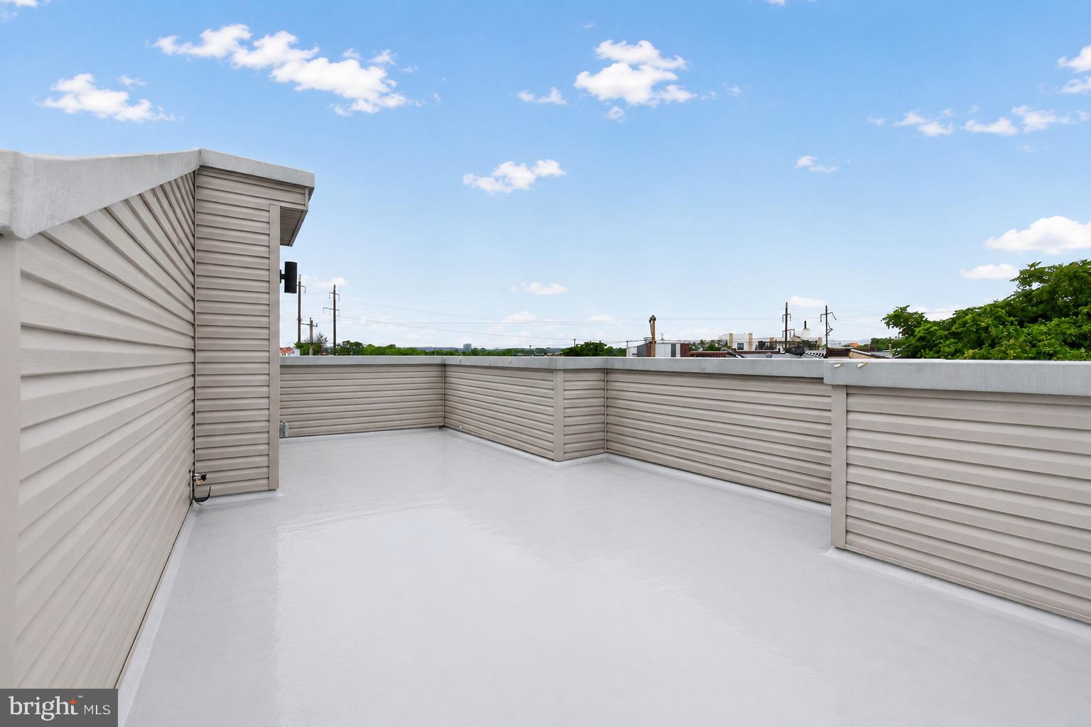 BREWERYTOWN - Residential