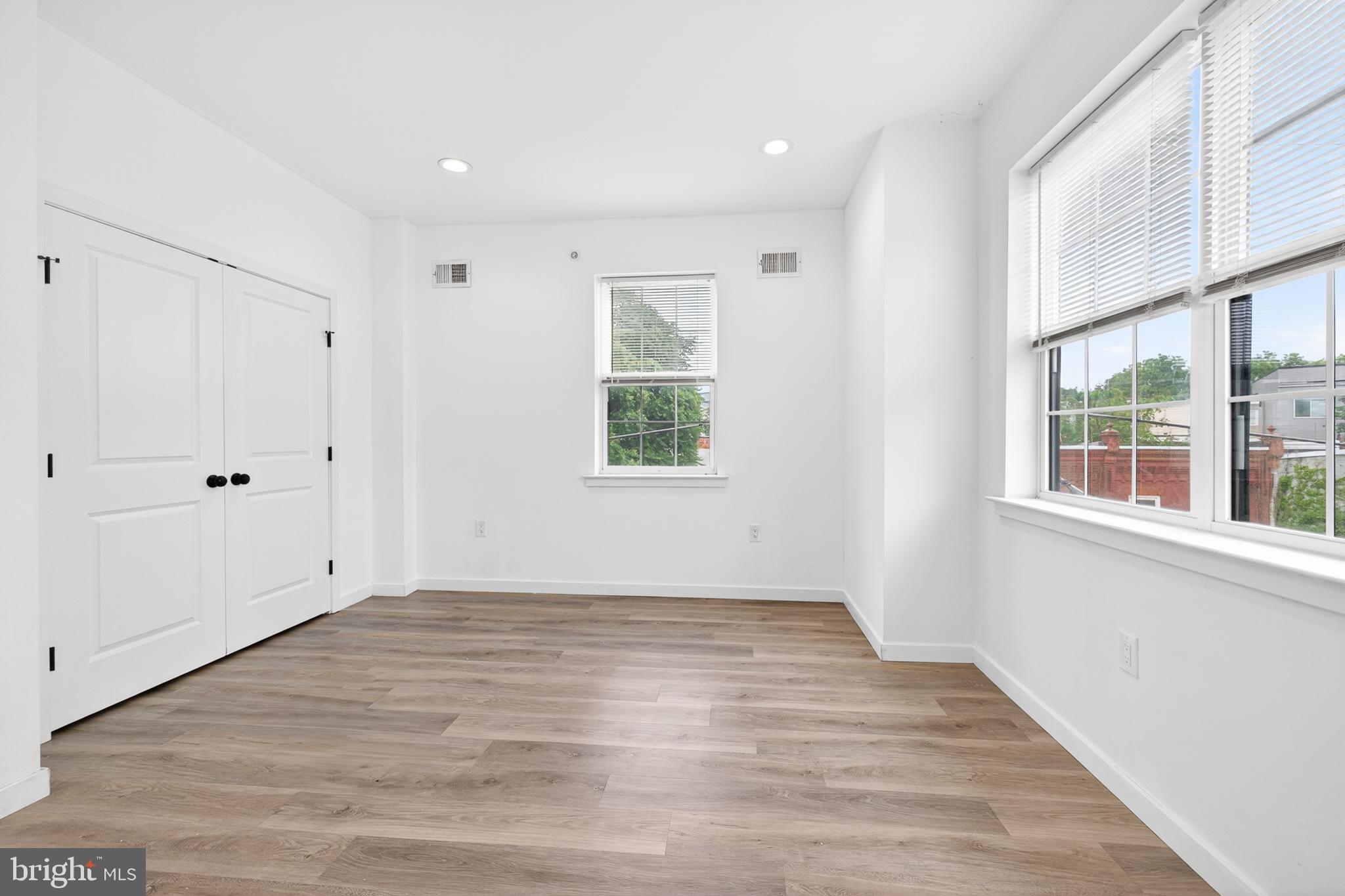 BREWERYTOWN - Residential