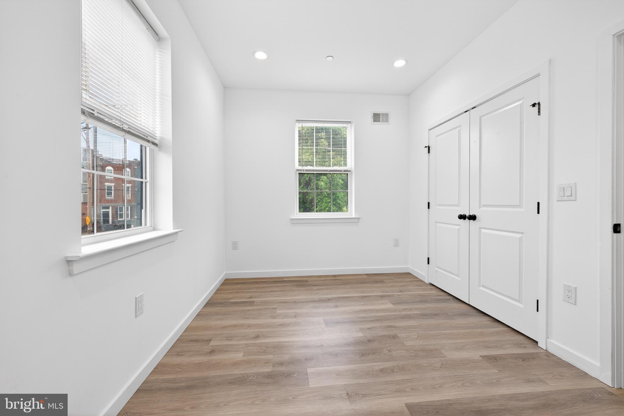 BREWERYTOWN - Residential