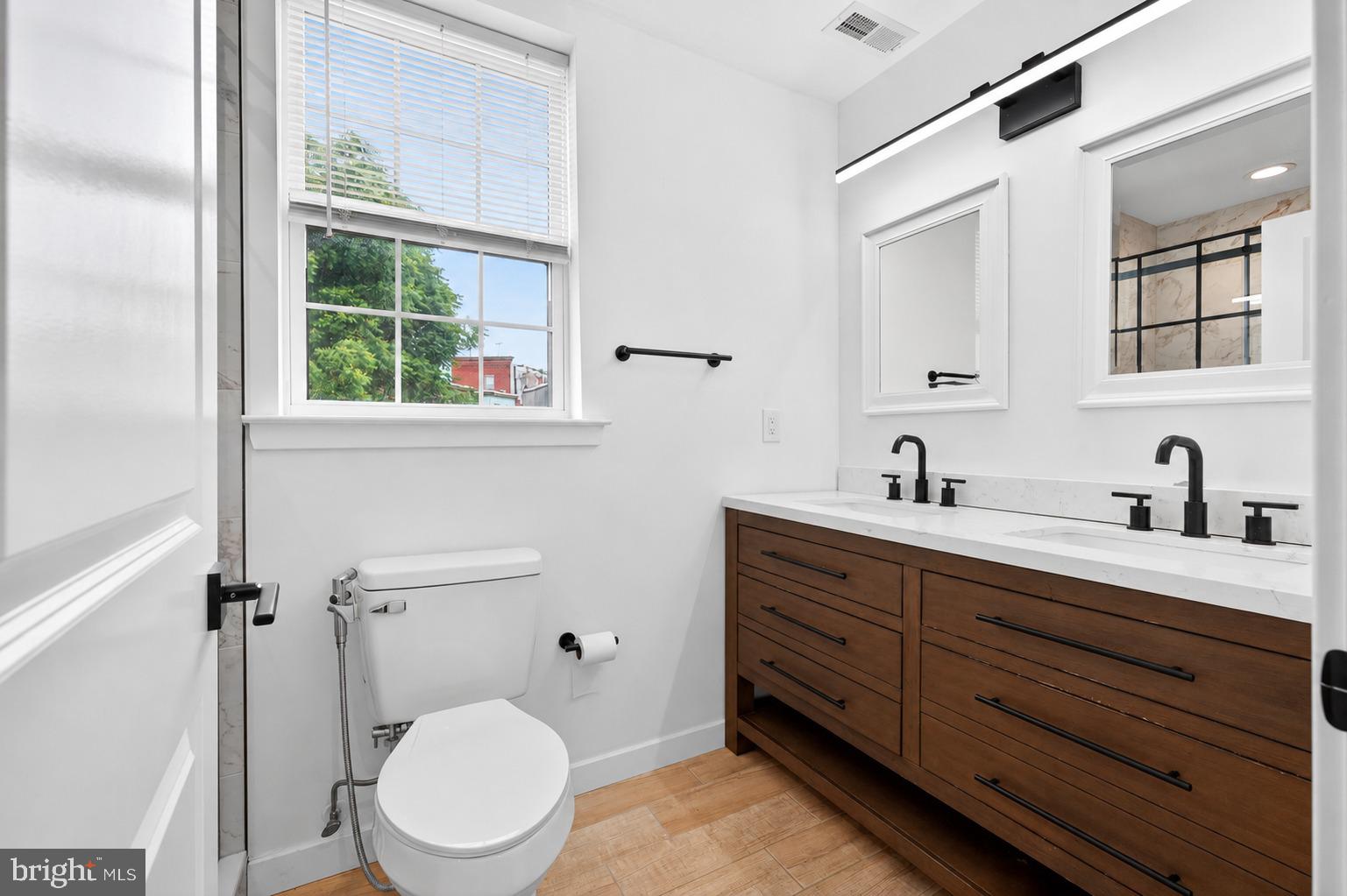 BREWERYTOWN - Residential