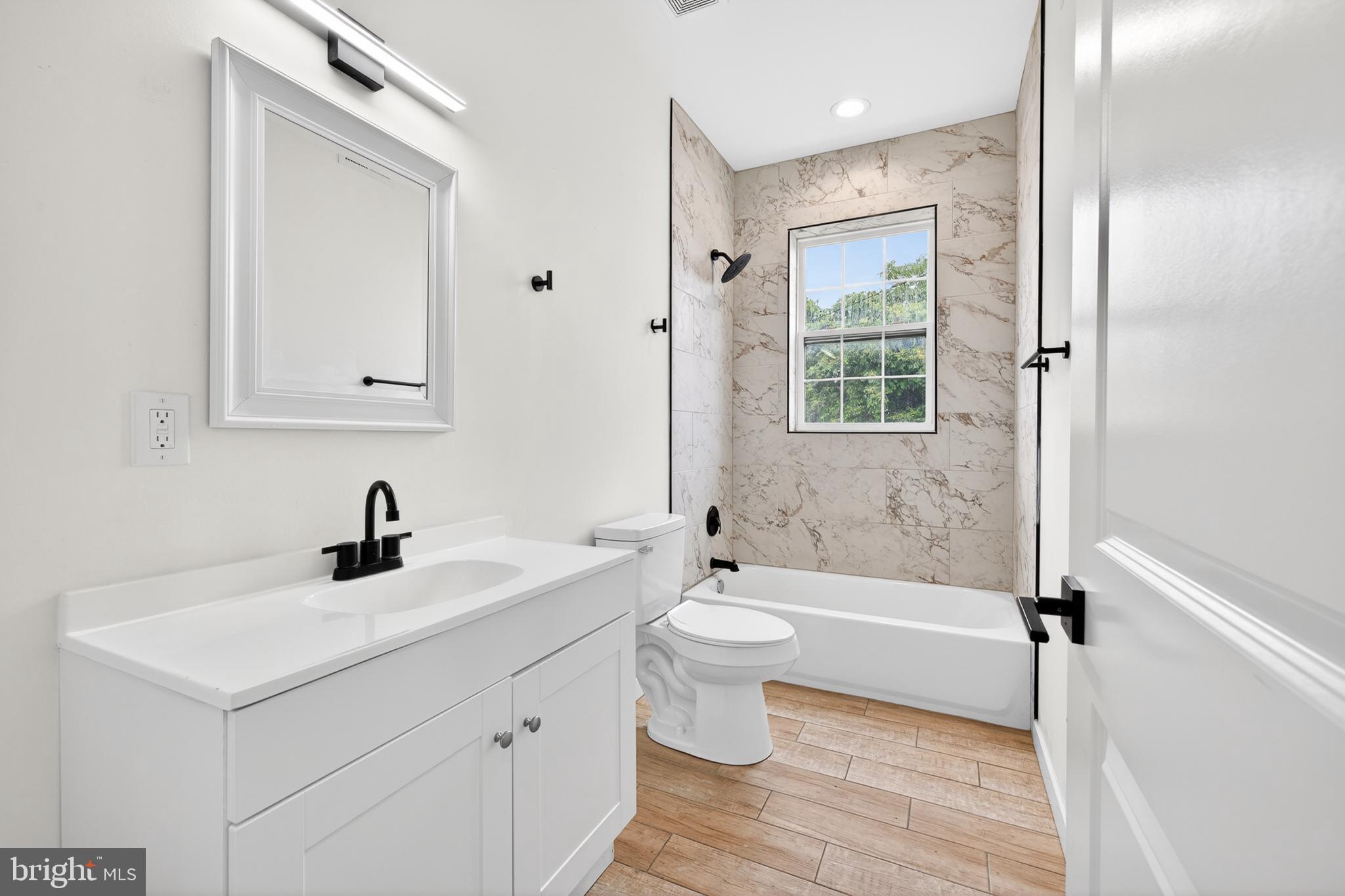 BREWERYTOWN - Residential