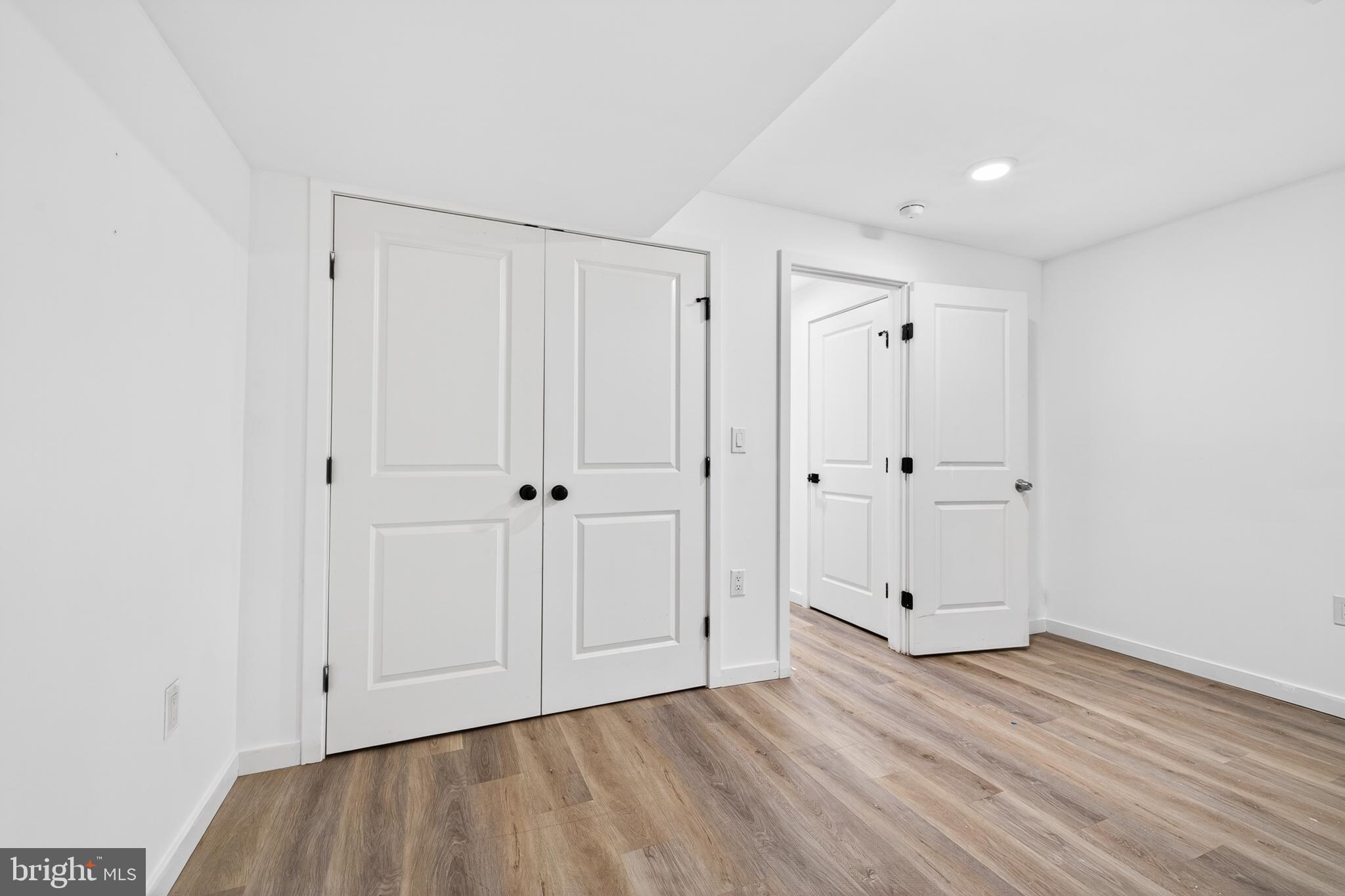 BREWERYTOWN - Residential
